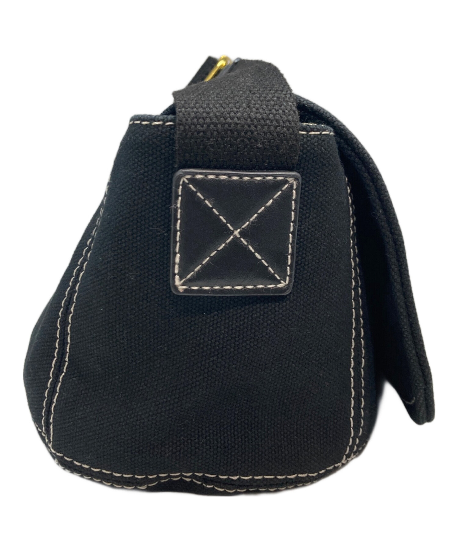 廃盤レア Vivienne Westwood オーブ/ショルダーバッグ 中古・古着通販】Vivienne Westwood (ヴィヴィアンウエストウッド