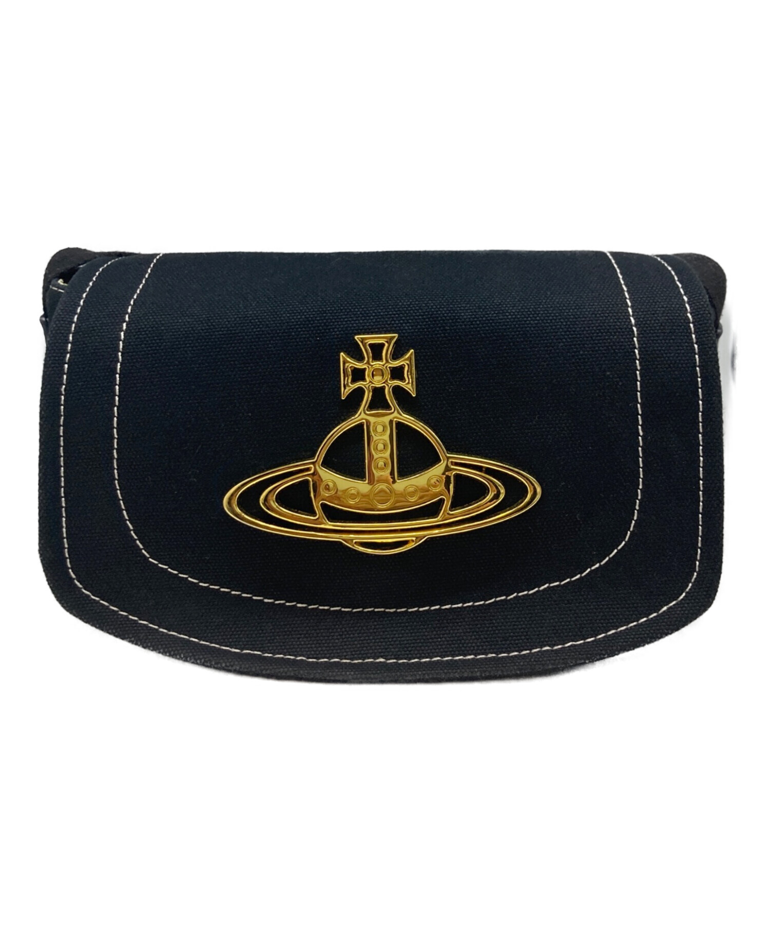 中古・古着通販】Vivienne Westwood (ヴィヴィアンウエストウッド