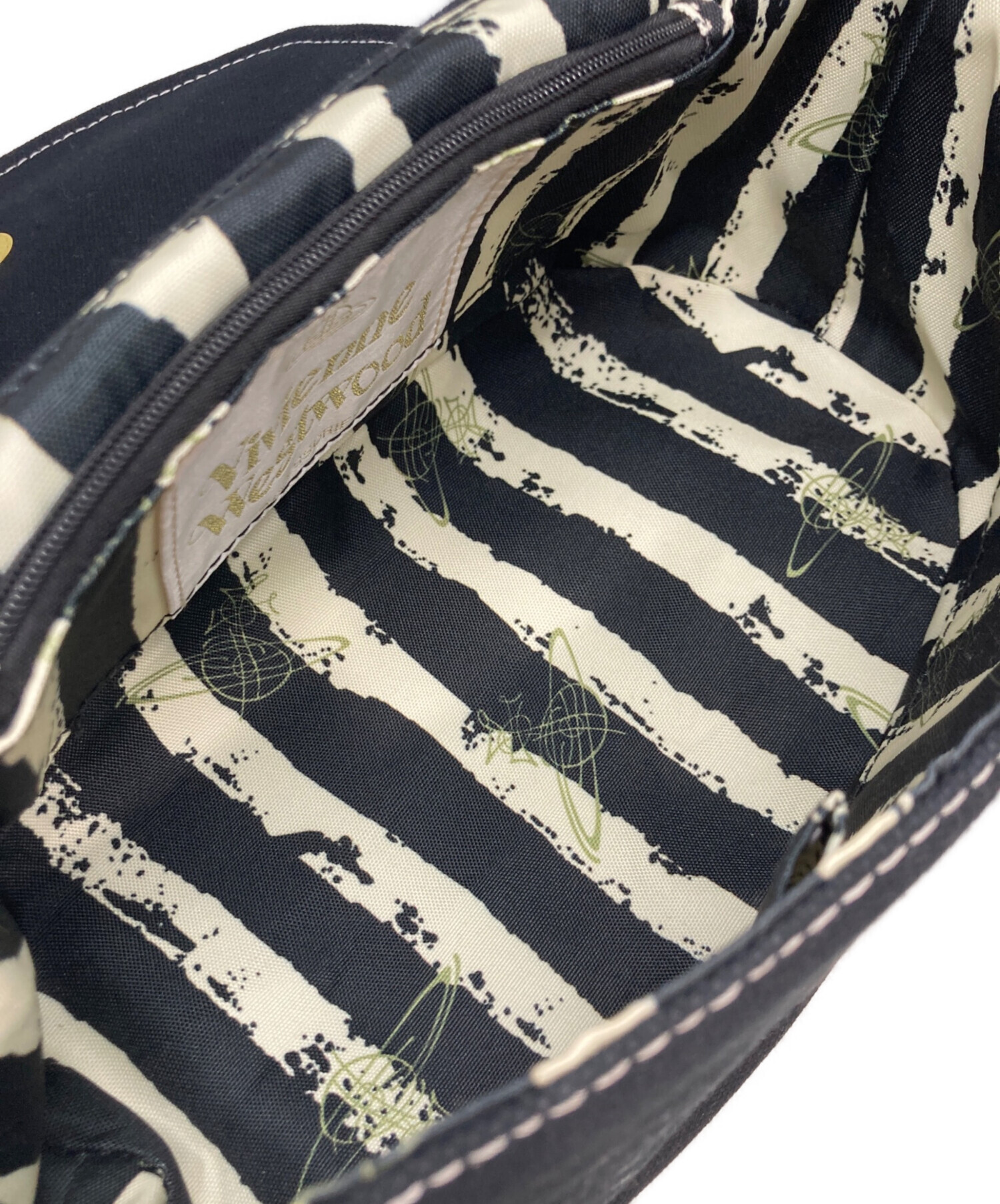 中古・古着通販】Vivienne Westwood (ヴィヴィアンウエストウッド