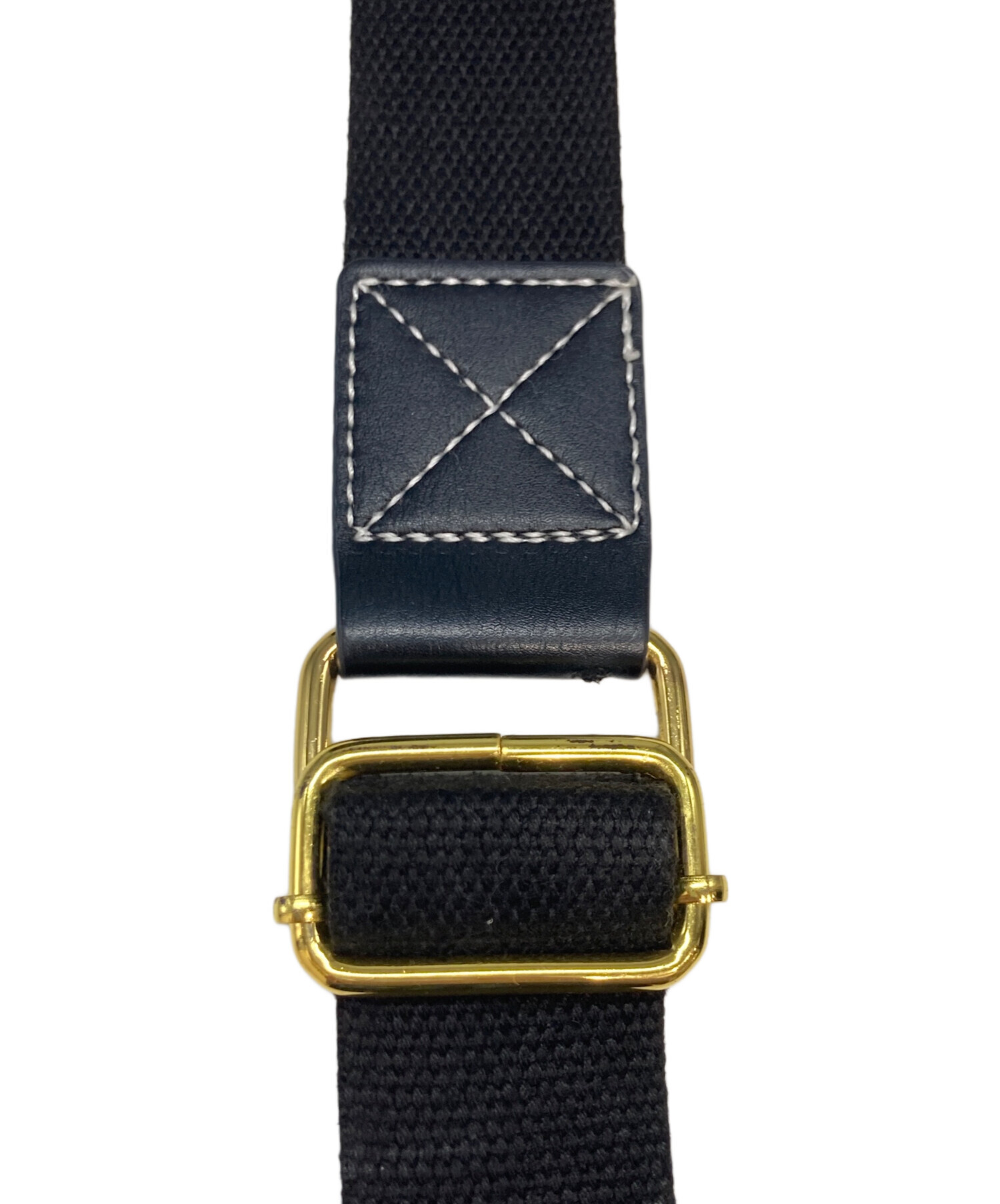 中古・古着通販】Vivienne Westwood (ヴィヴィアンウエストウッド