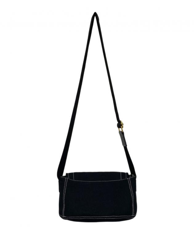 中古・古着通販】Vivienne Westwood (ヴィヴィアンウエストウッド