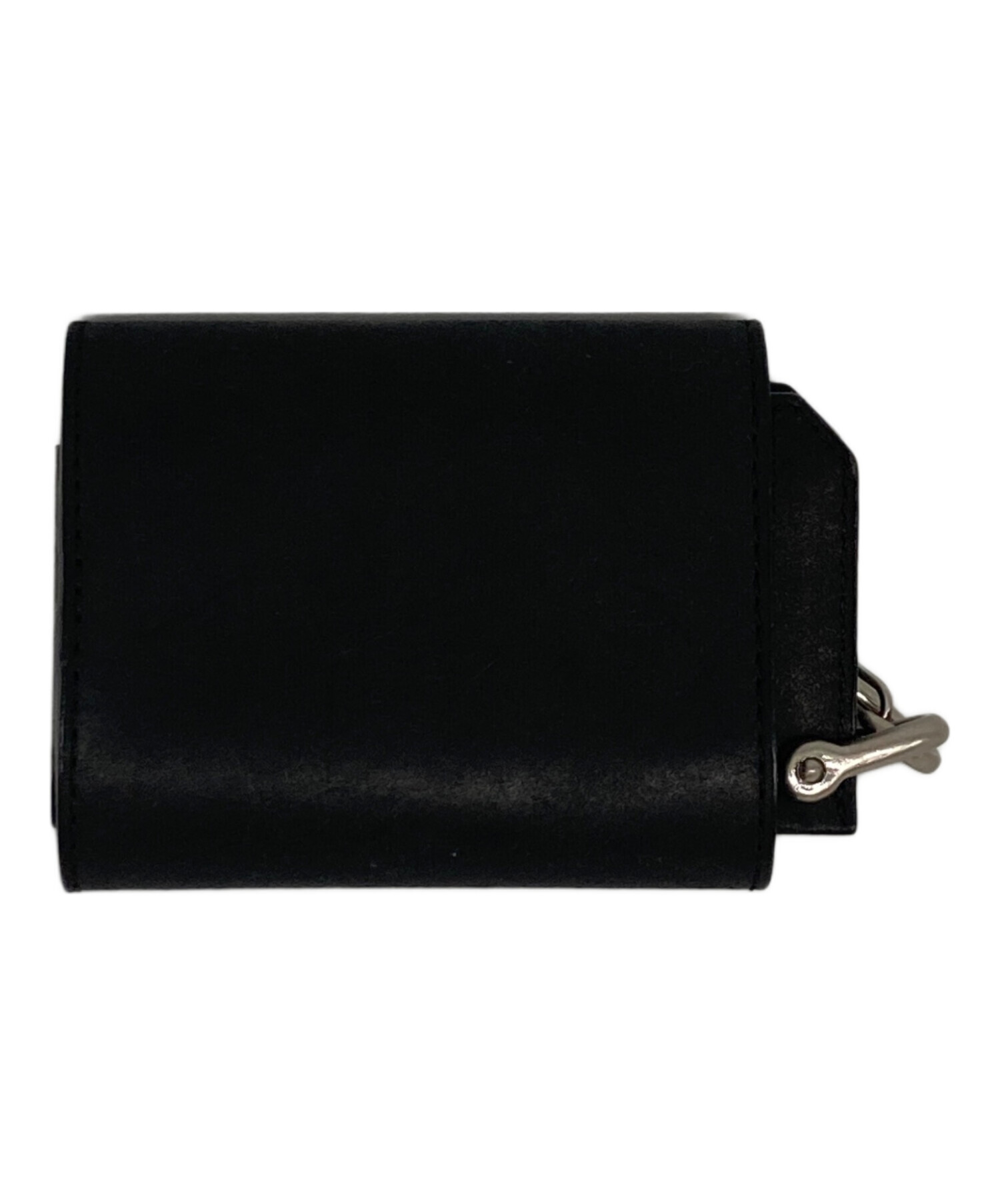 中古・古着通販】ROTAR (ローター) Swivel hook compact wallet