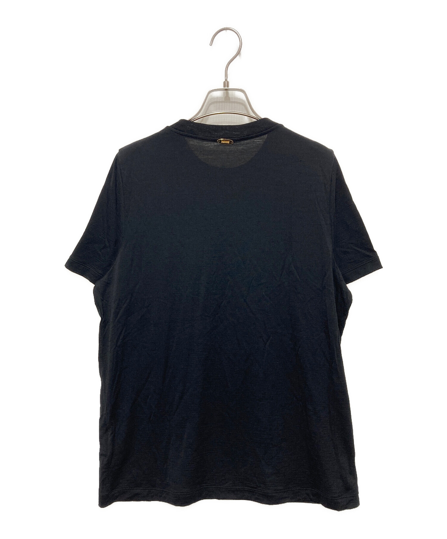 中古・古着通販】MUSE de Deuxieme Classe (ミューズ ドゥーズィエム