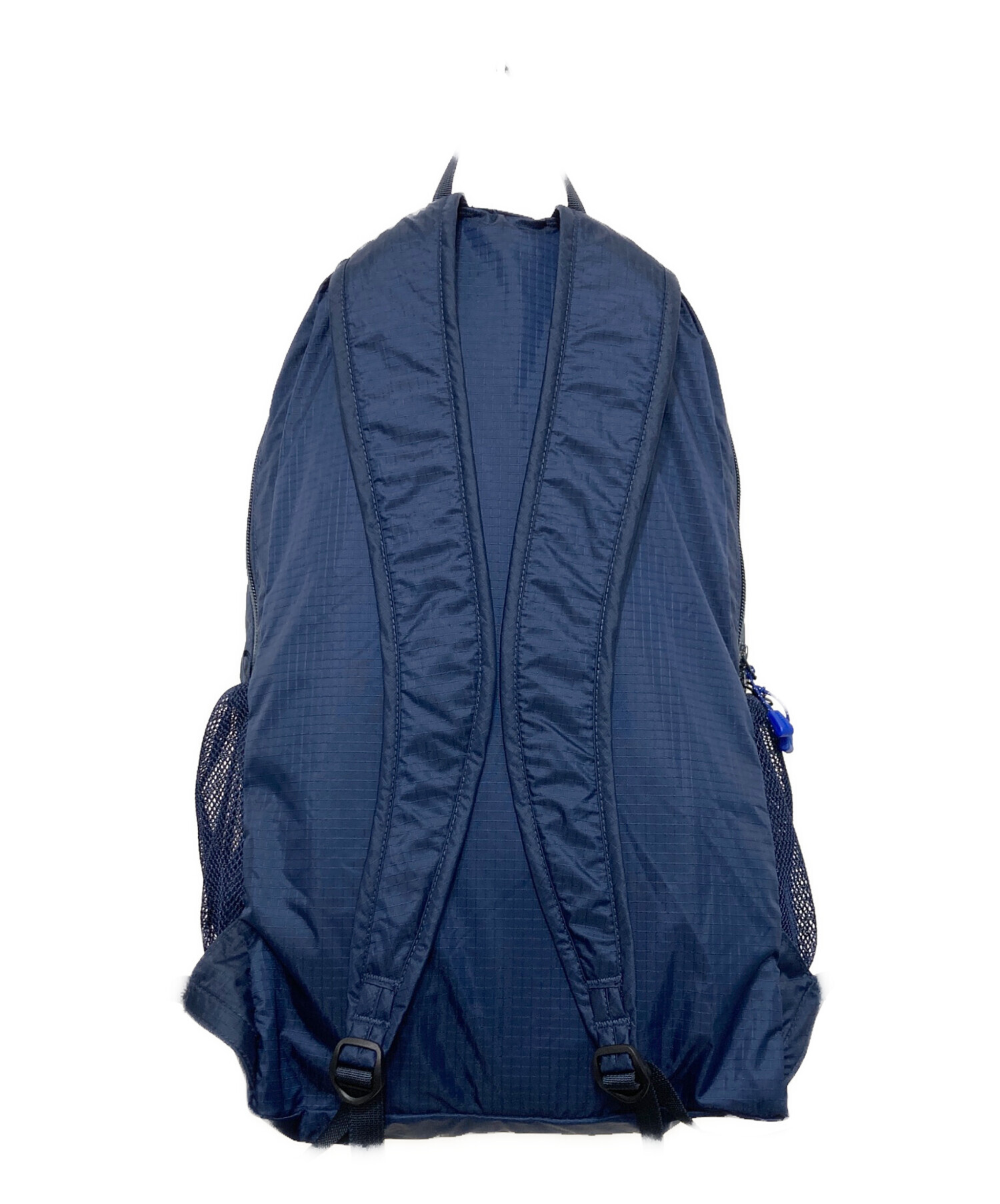中古・古着通販】mont-bell (モンベル) ポケッタブル ライトパック 15