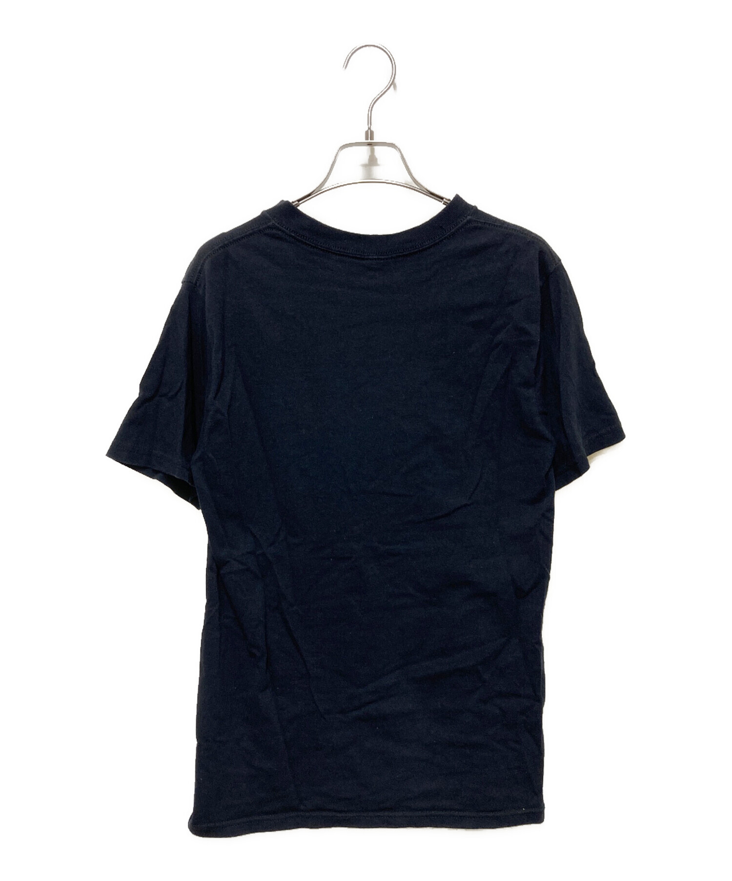 中古・古着通販】anvil (アンヴィル) 00's ムービープリントTシャツ