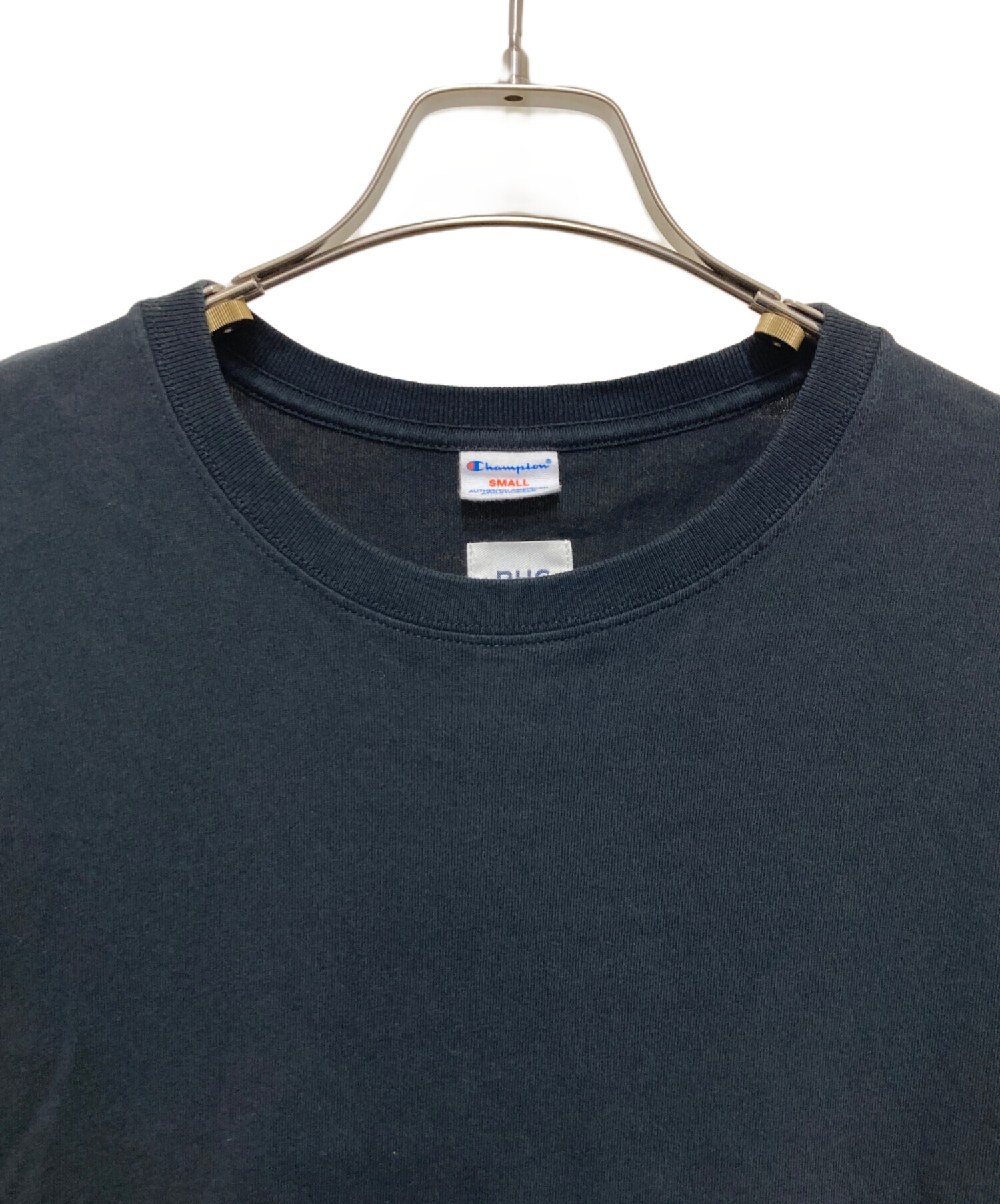 中古・古着通販】Champion (チャンピオン) Ron Herman (ロンハーマン