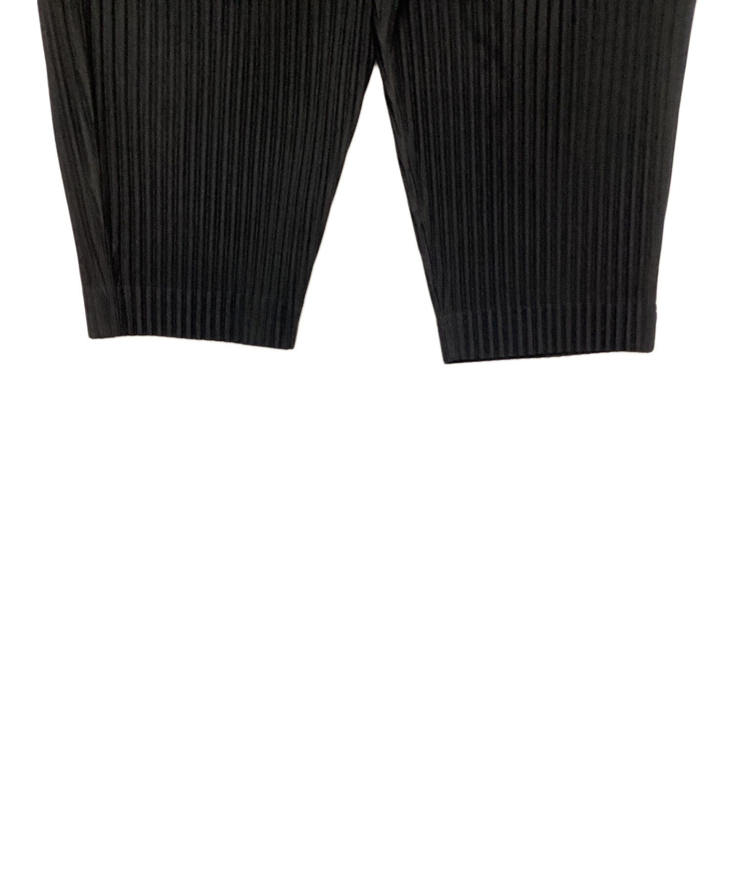 中古・古着通販】HOMME PLISSE ISSEY MIYAKE (オム プリッセ イッセイ