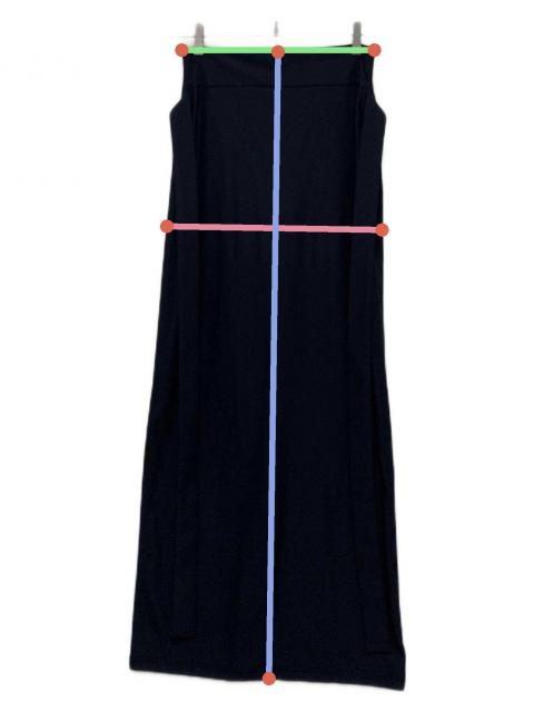 中古・古着通販】DICH HENDERSON (ディッチ ヘンダーソン) jogging