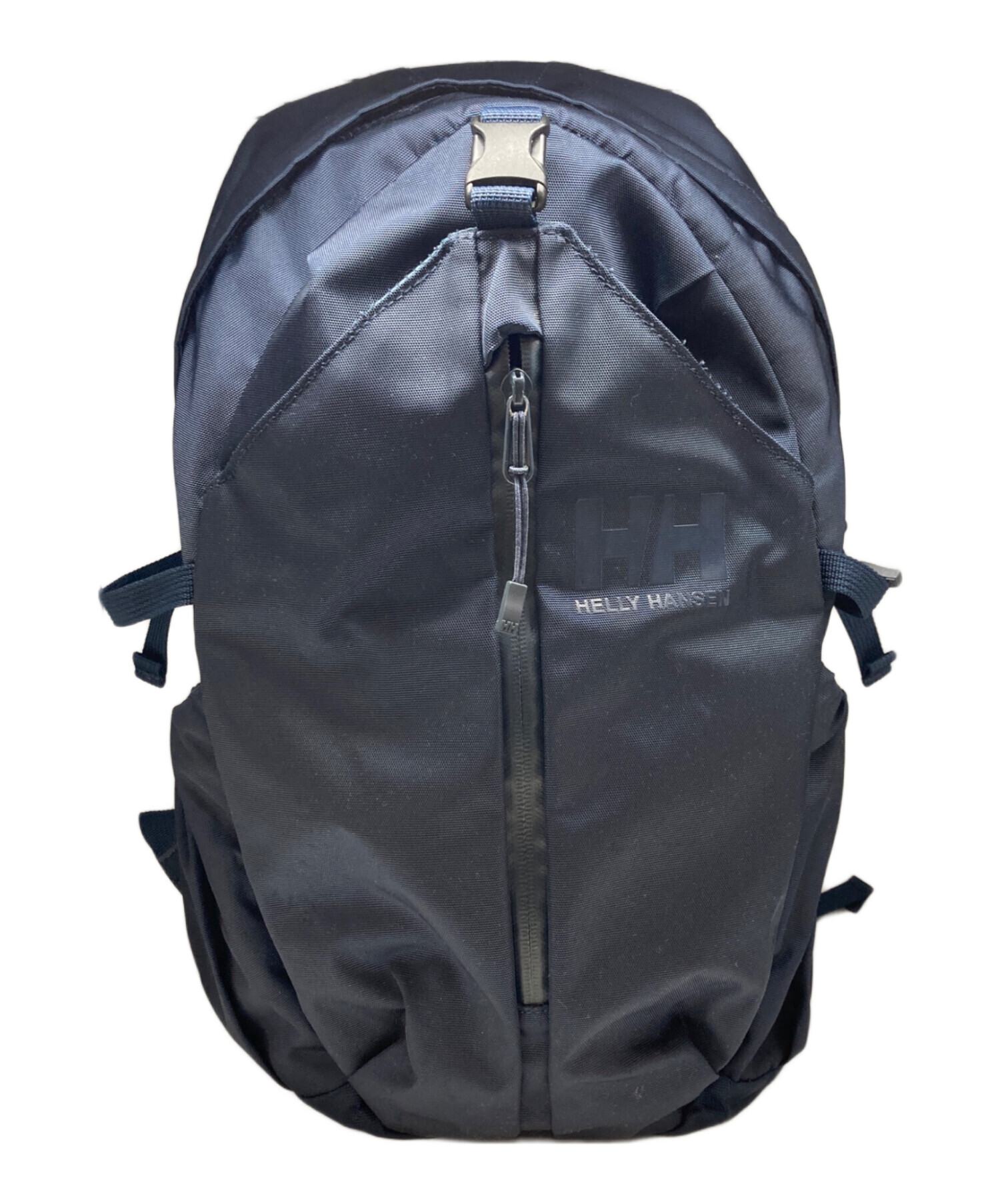 YOUNG LAY / Black’n DANGEROUS 中古美品 中古・古着通販】HELLY HANSEN (ヘリーハンセン) スカルスティン 20