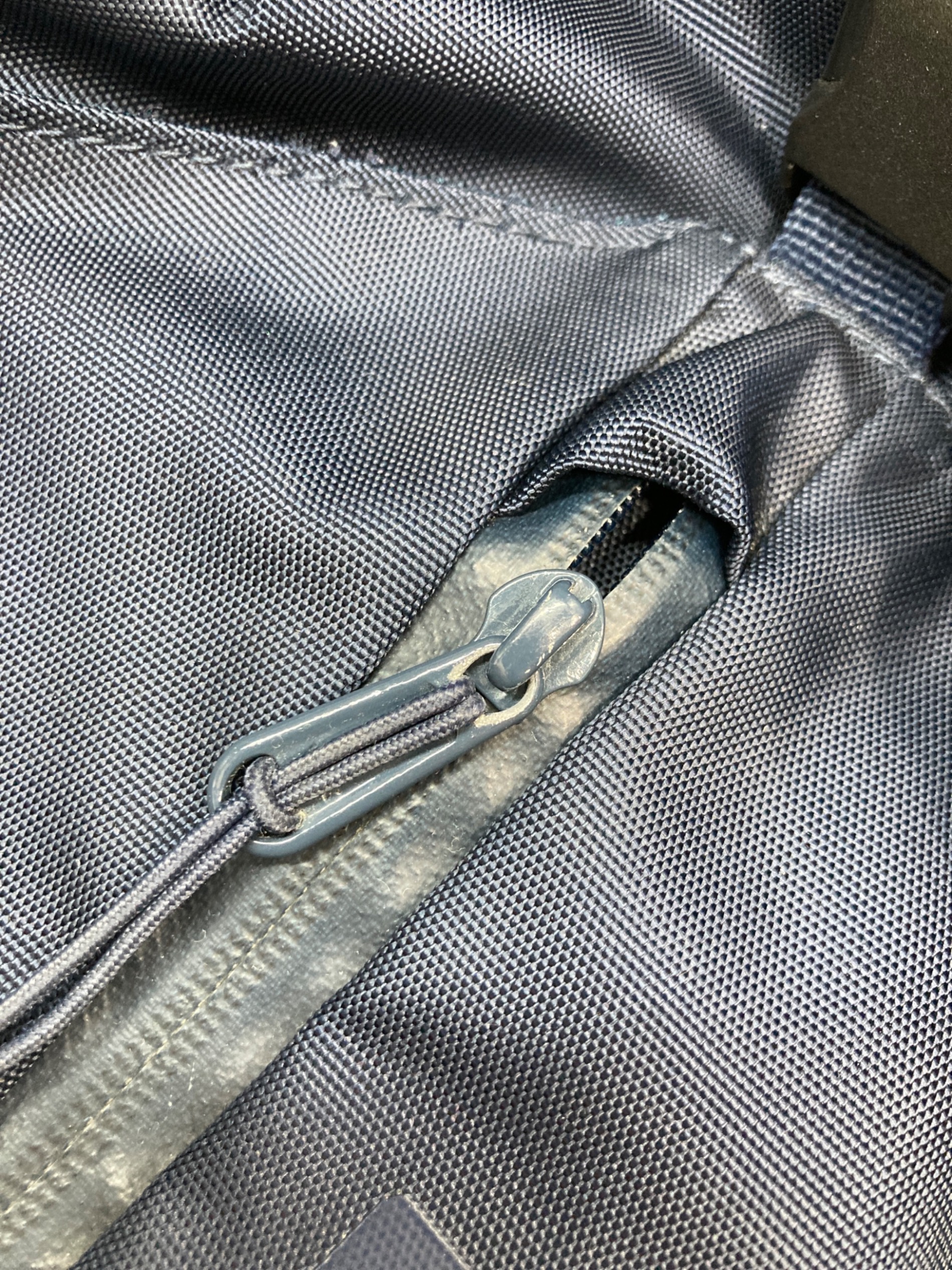 中古・古着通販】HELLY HANSEN (ヘリーハンセン) スカルスティン 20
