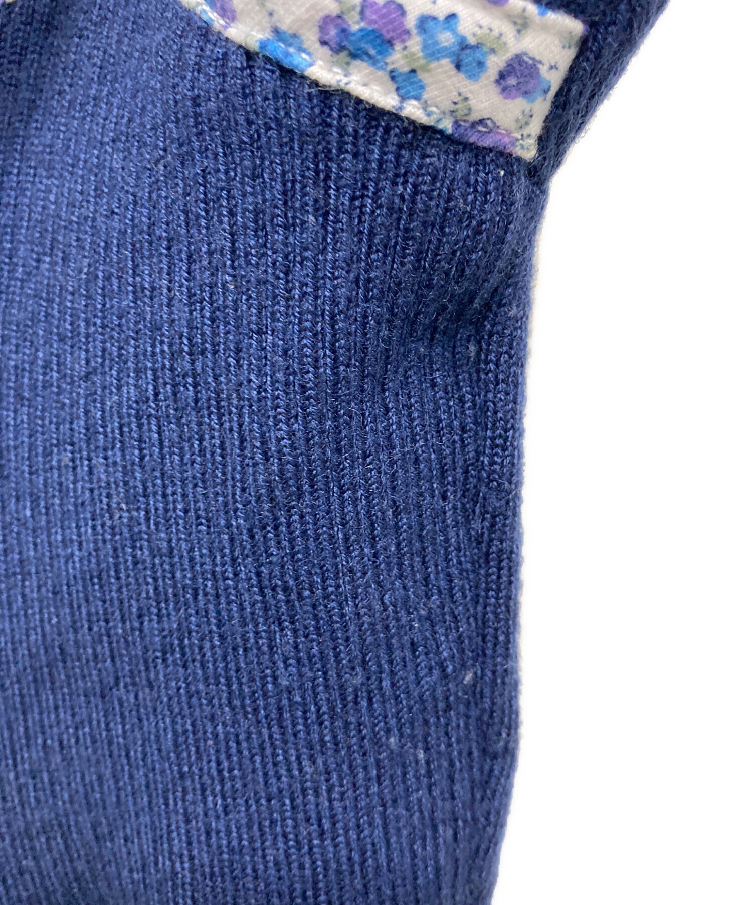 中古・古着通販】Vivienne Westwood RED LABEL (ヴィヴィアンウエスト