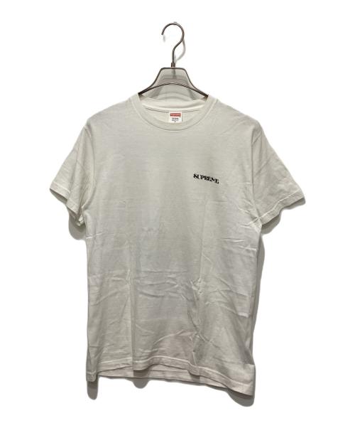 中古・古着通販】SUPREME (シュプリーム) Undercover Lover Tee