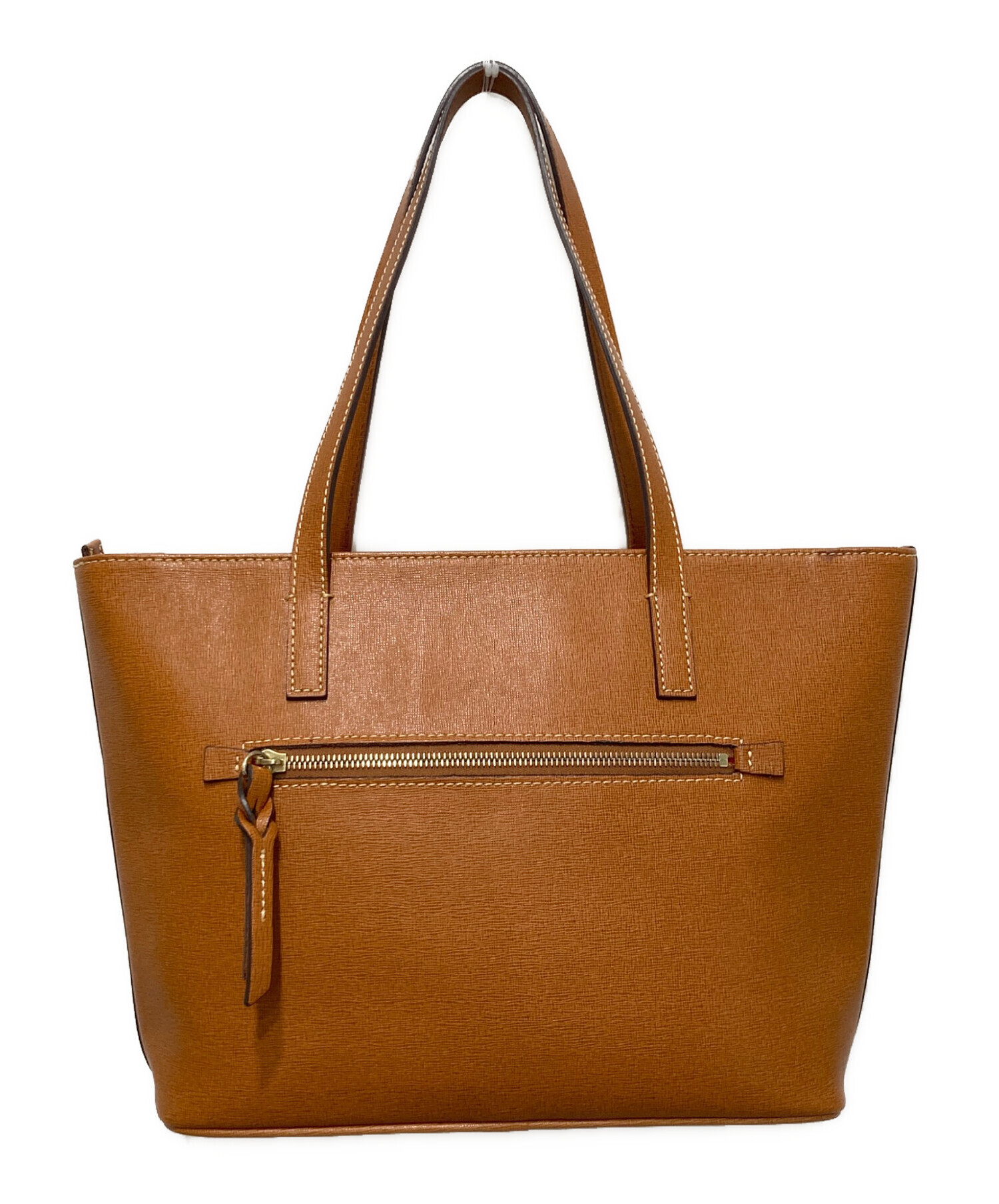 Dooney & Bourke ドゥーニー&バーク 大型 ボストンバッグ レザー 楽天 Dooney & Bourke ドゥーニー&バーク 大型 ボストンバッグ レザー 楽天