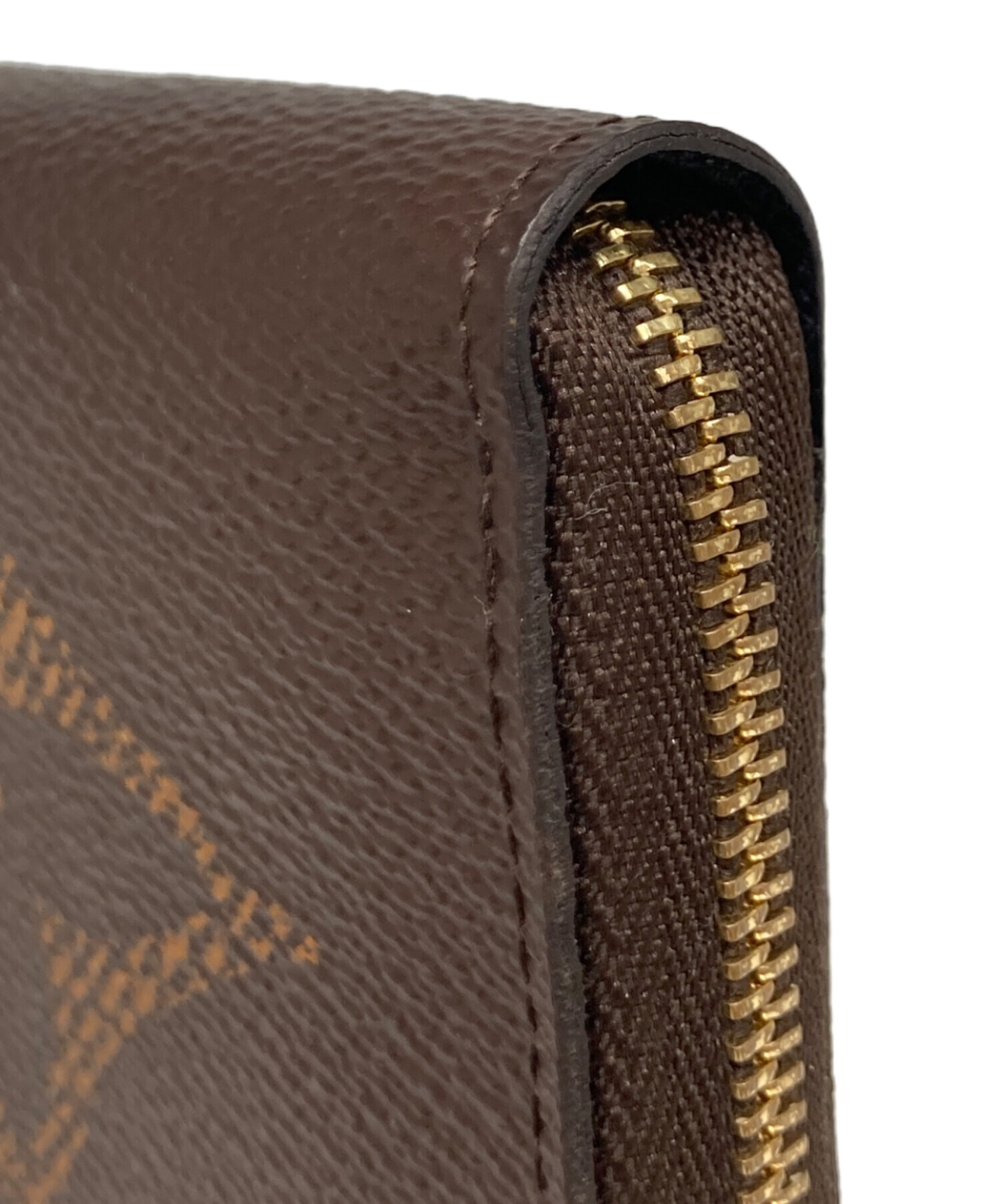 中古・古着通販】LOUIS VUITTON (ルイ ヴィトン) ミニウォレット