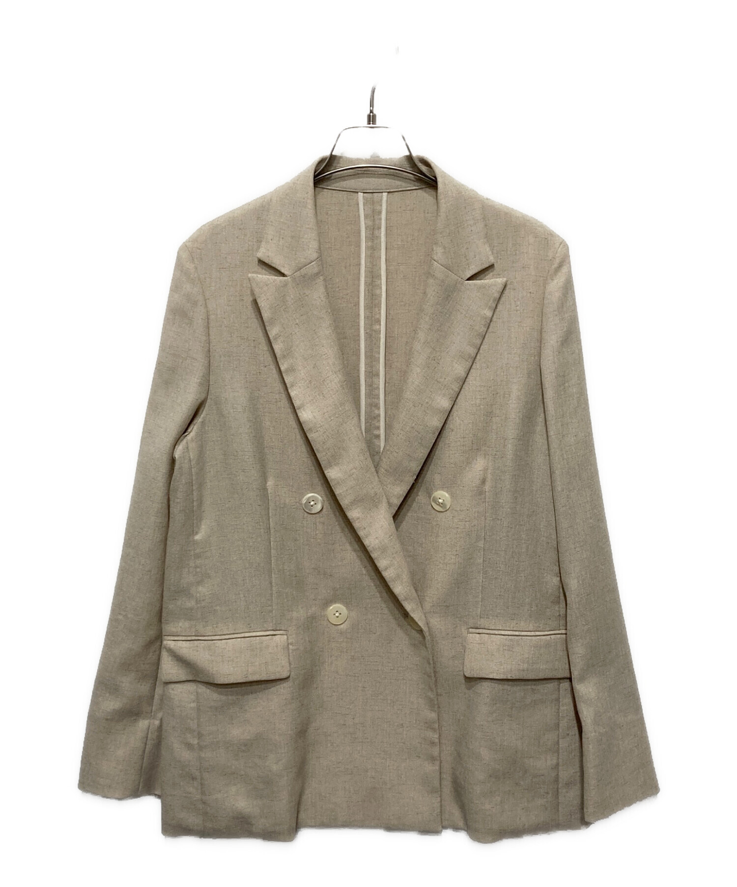 中古・古着通販】green label relaxing (グリーンレーベルリラクシング