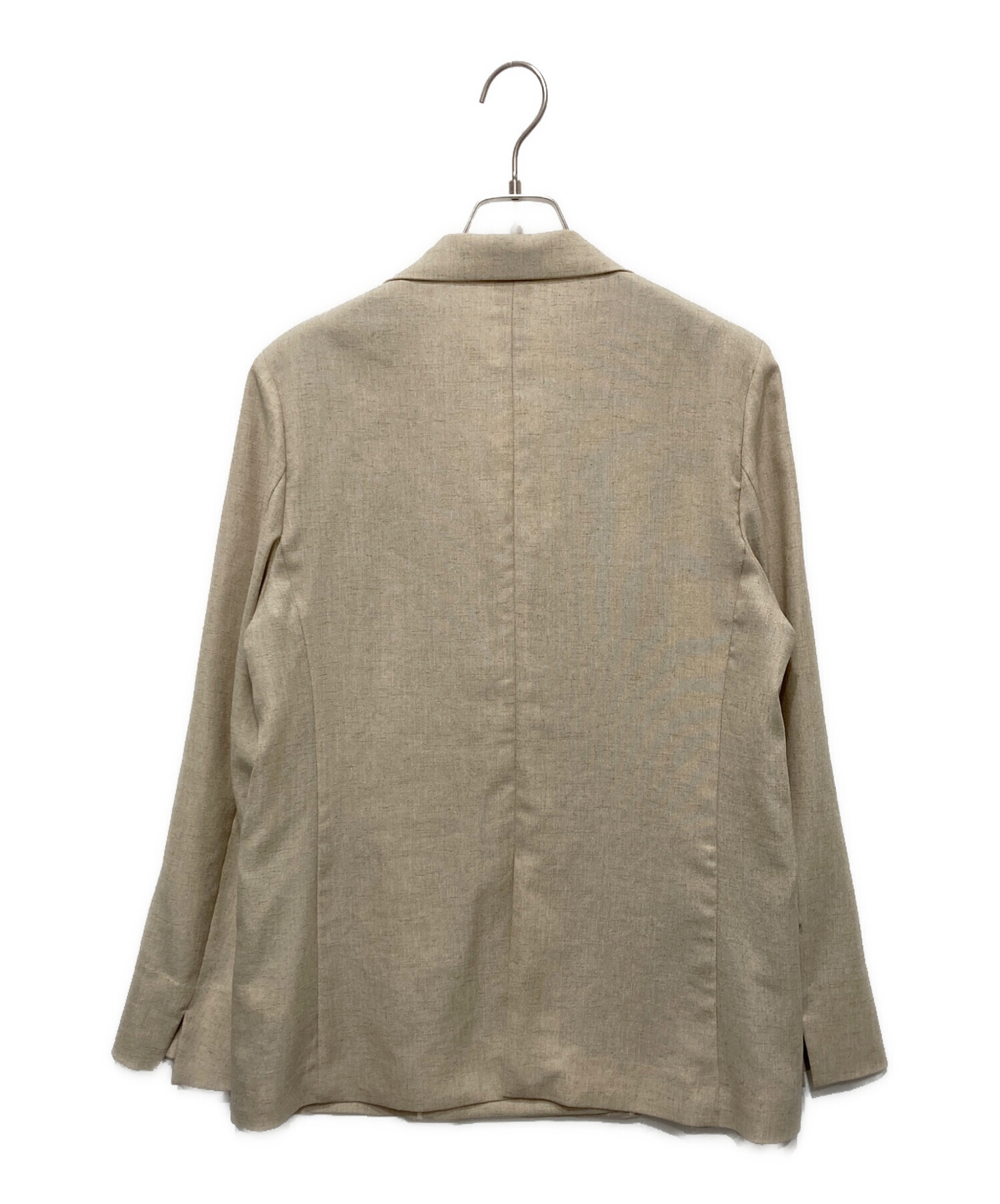 中古・古着通販】green label relaxing (グリーンレーベルリラクシング