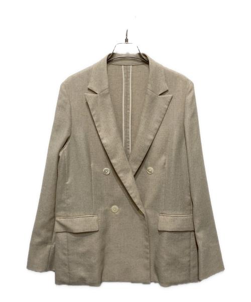中古・古着通販】green label relaxing (グリーンレーベルリラクシング
