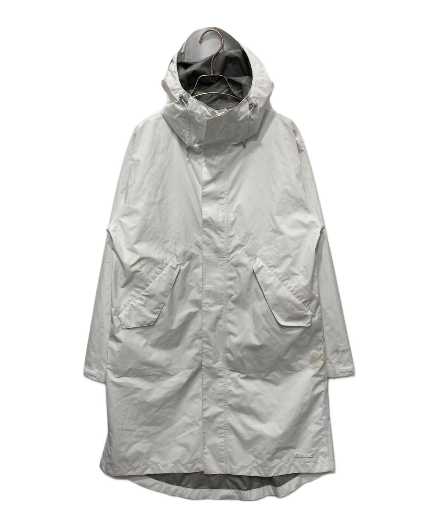 中古・古着通販】Marmot (マーモット) BEAMS (ビームス) 別注シャワー