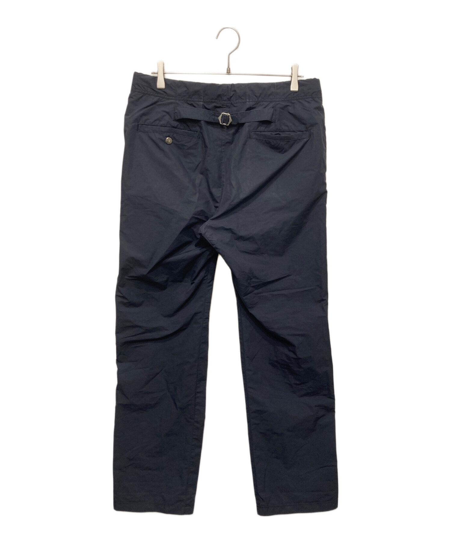 美品 THE NORTHFACE PURPLELABEL フィールドパンツ XL 中古・古着通販】THE NORTHFACE PURPLELABEL (ザ・ノースフェイス
