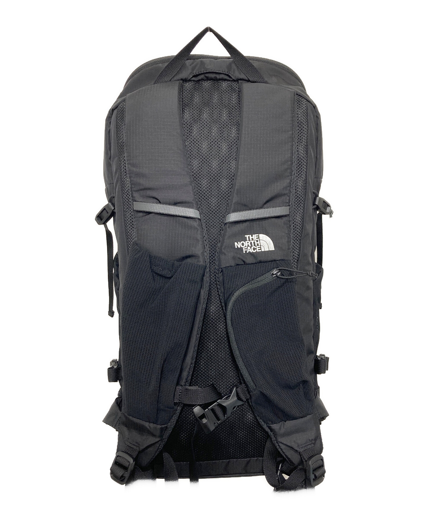 中古・古着通販】THE NORTH FACE (ザ ノース フェイス) ノーム18バック