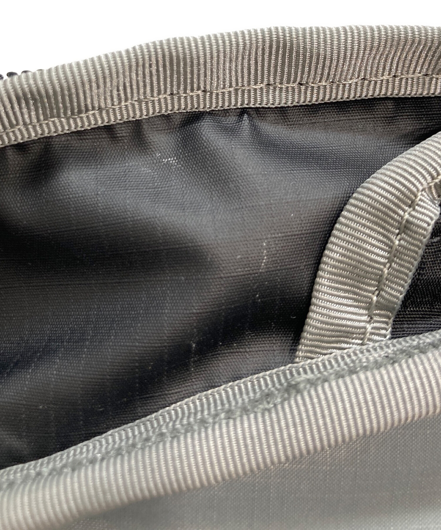 中古・古着通販】THE NORTH FACE (ザ ノース フェイス) ノーム18バック