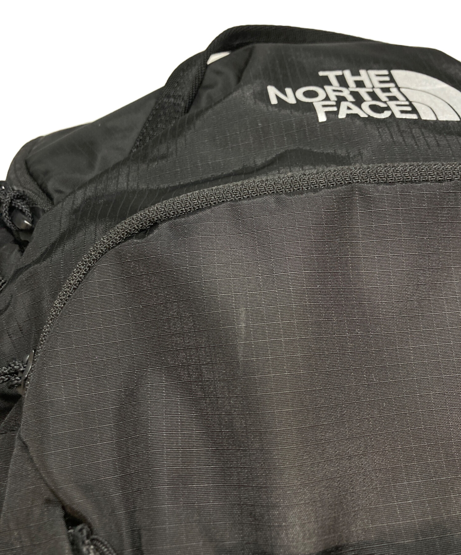 中古・古着通販】THE NORTH FACE (ザ ノース フェイス) ノーム18バック