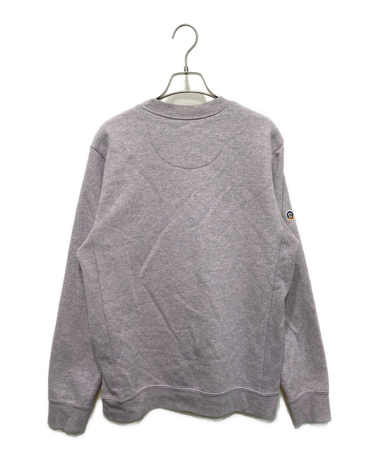中古・古着通販】Patagonia (パタゴニア) フィッツロイ アイコン