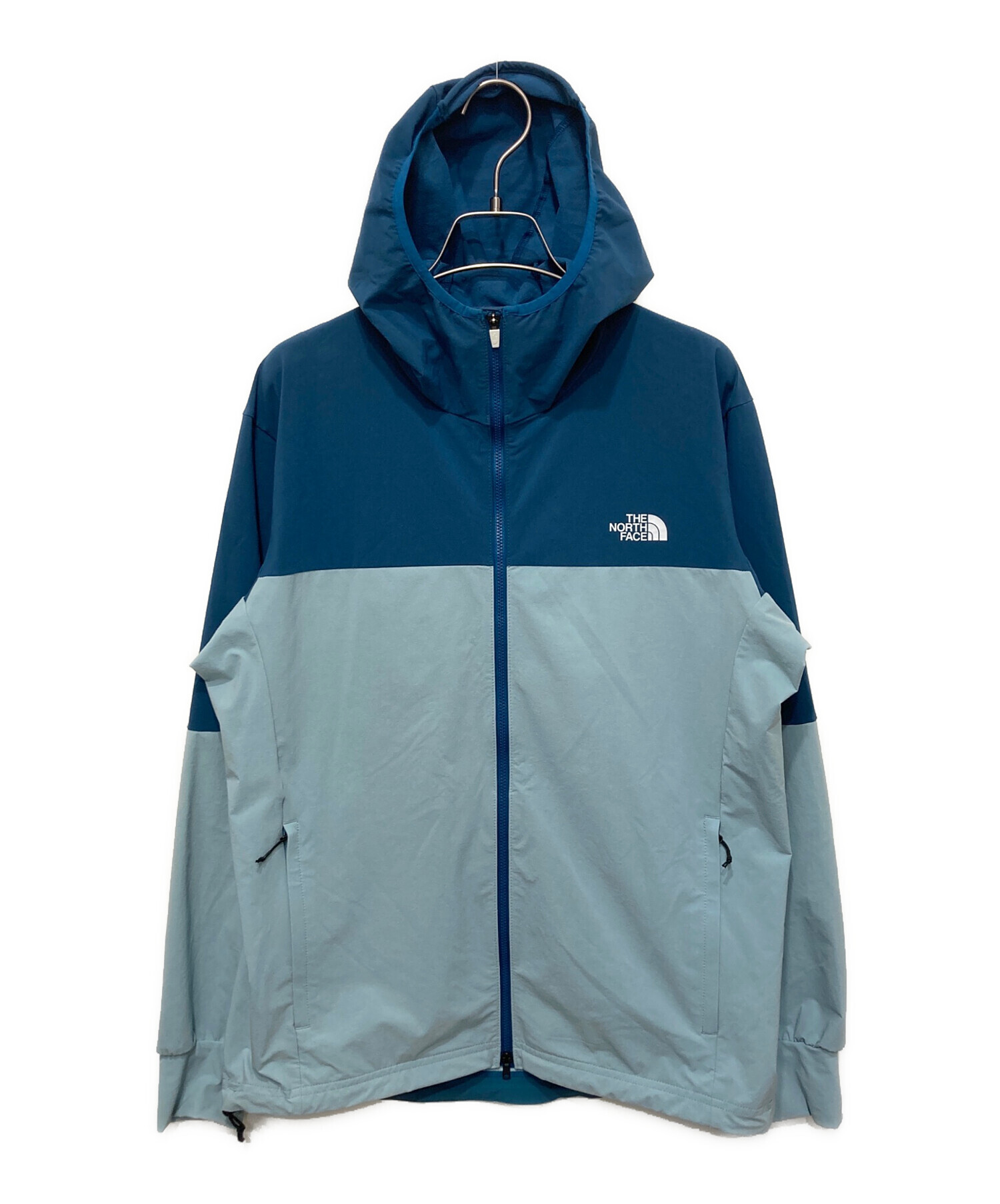 中古・古着通販】THE NORTH FACE (ザ ノース フェイス) エイペックス