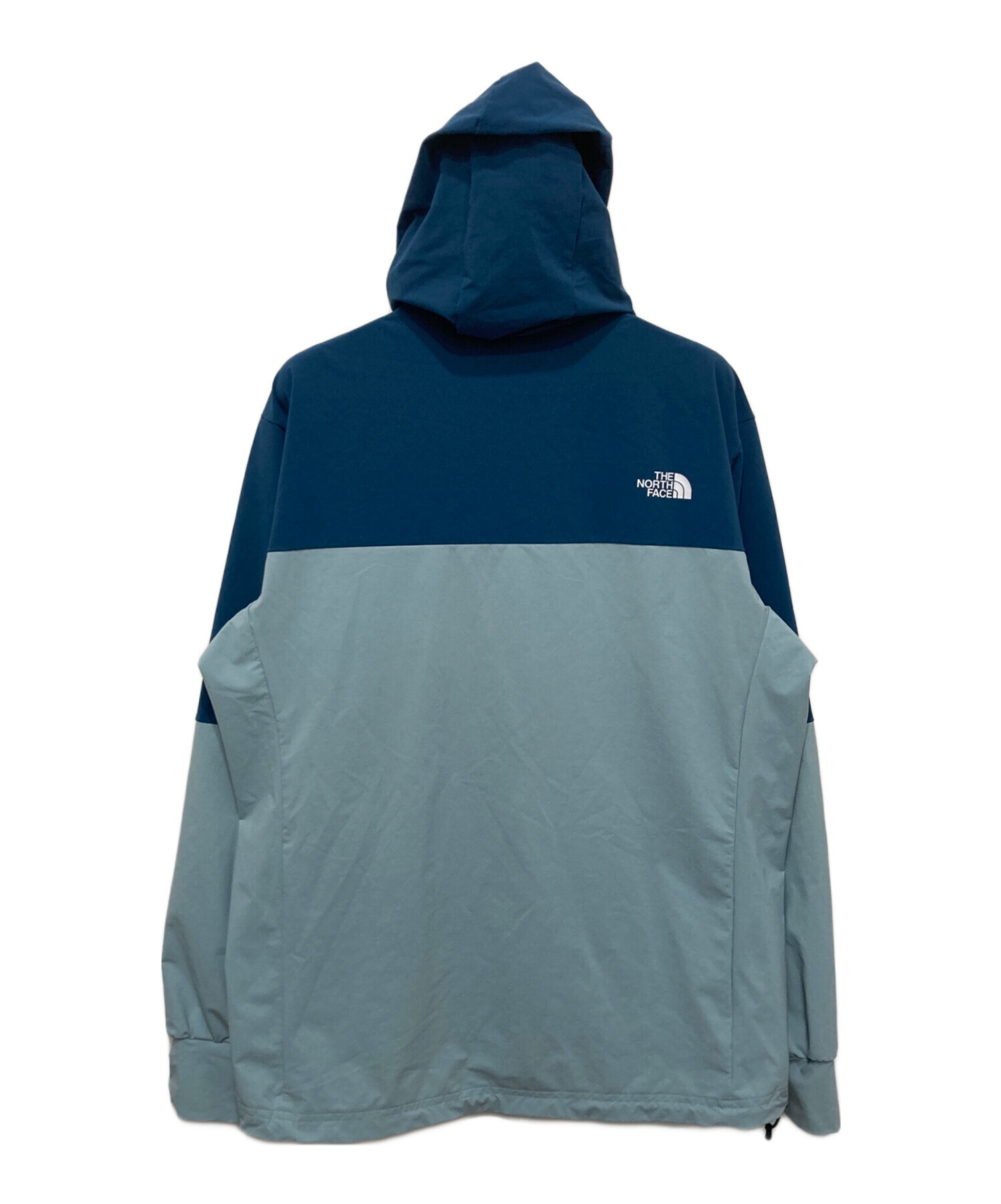 中古・古着通販】THE NORTH FACE (ザ ノース フェイス) エイペックス