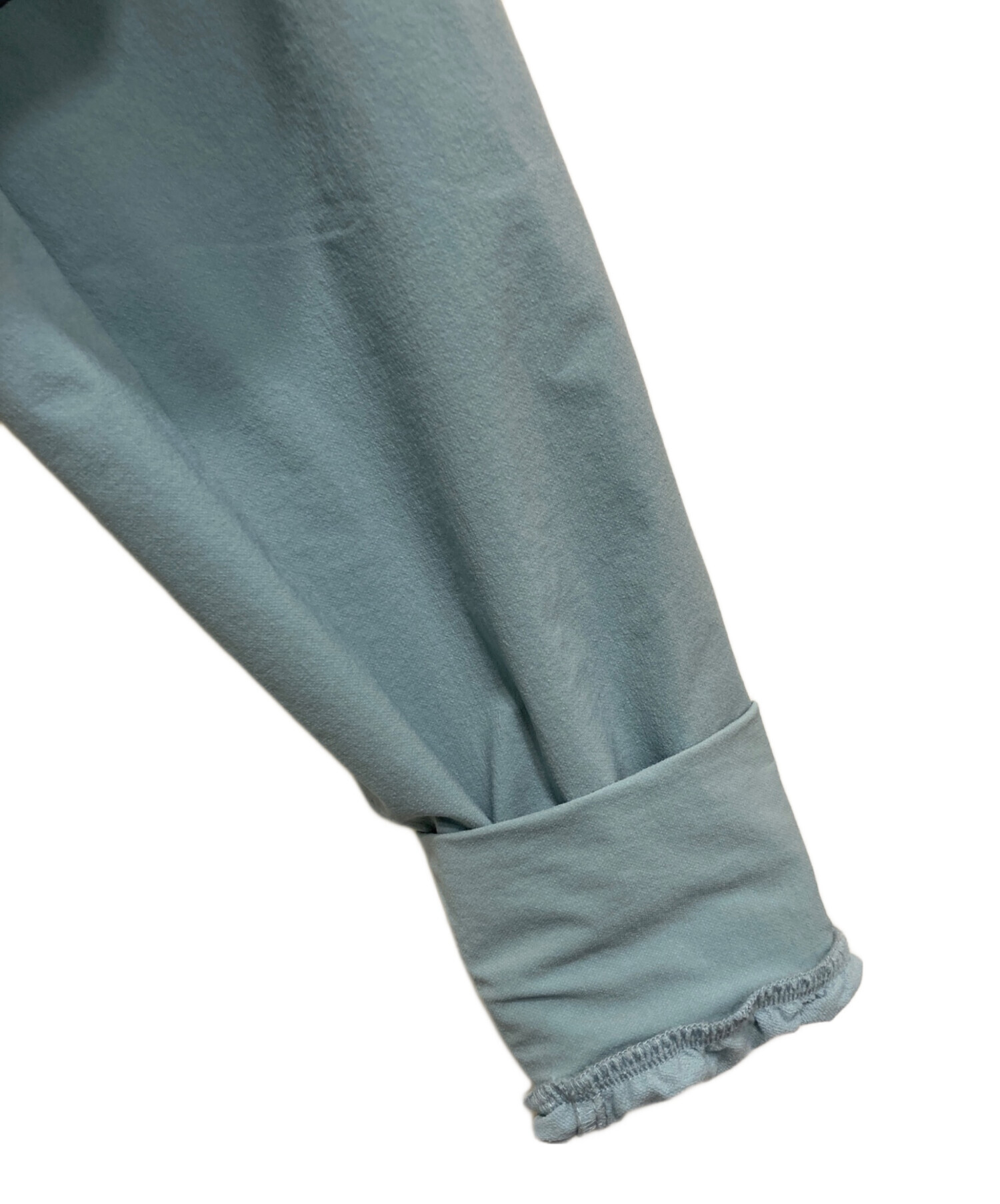 中古・古着通販】THE NORTH FACE (ザ ノース フェイス) エイペックス