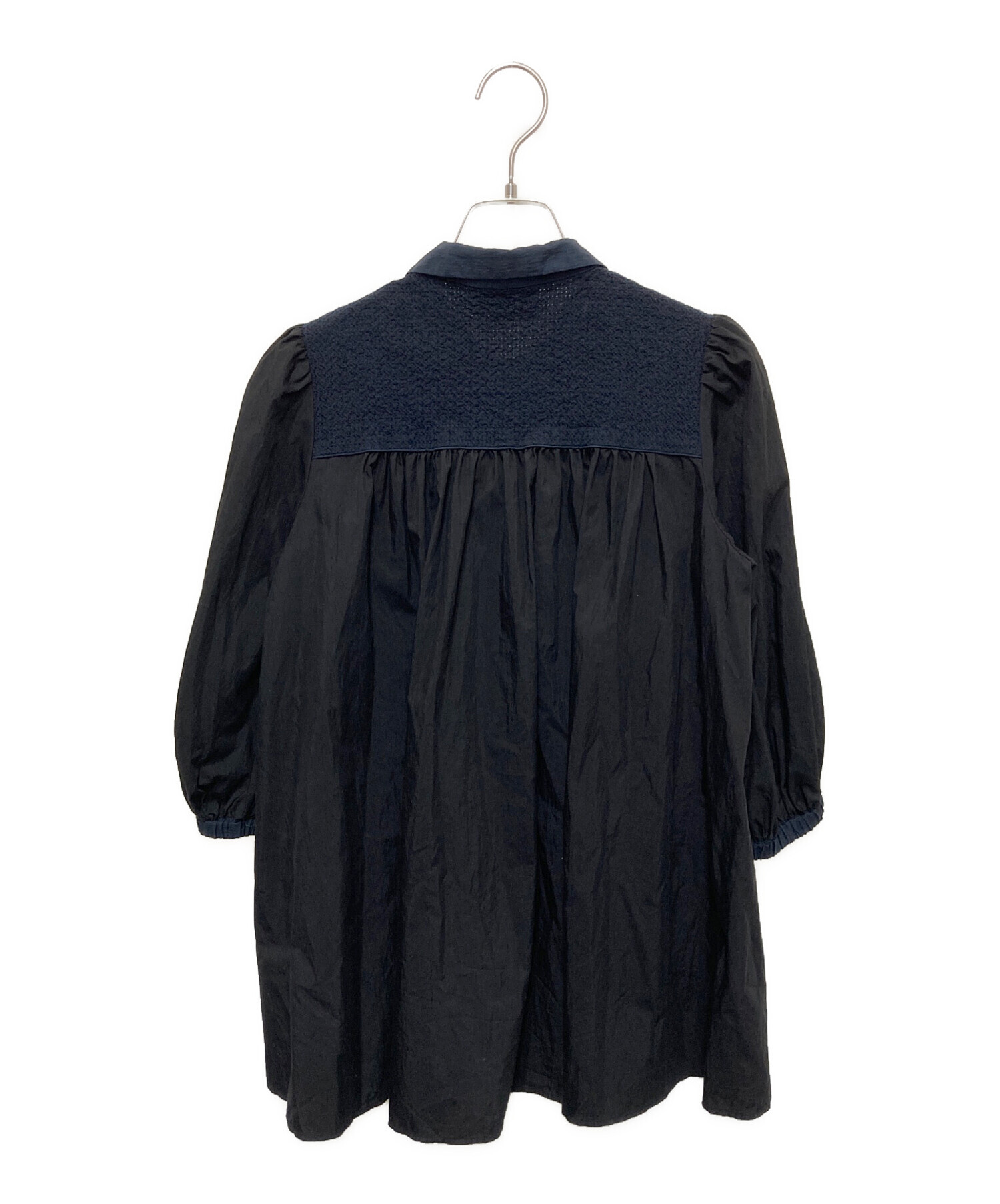中古・古着通販】UNITED ARROWS (ユナイテッドアローズ) エンブロイ