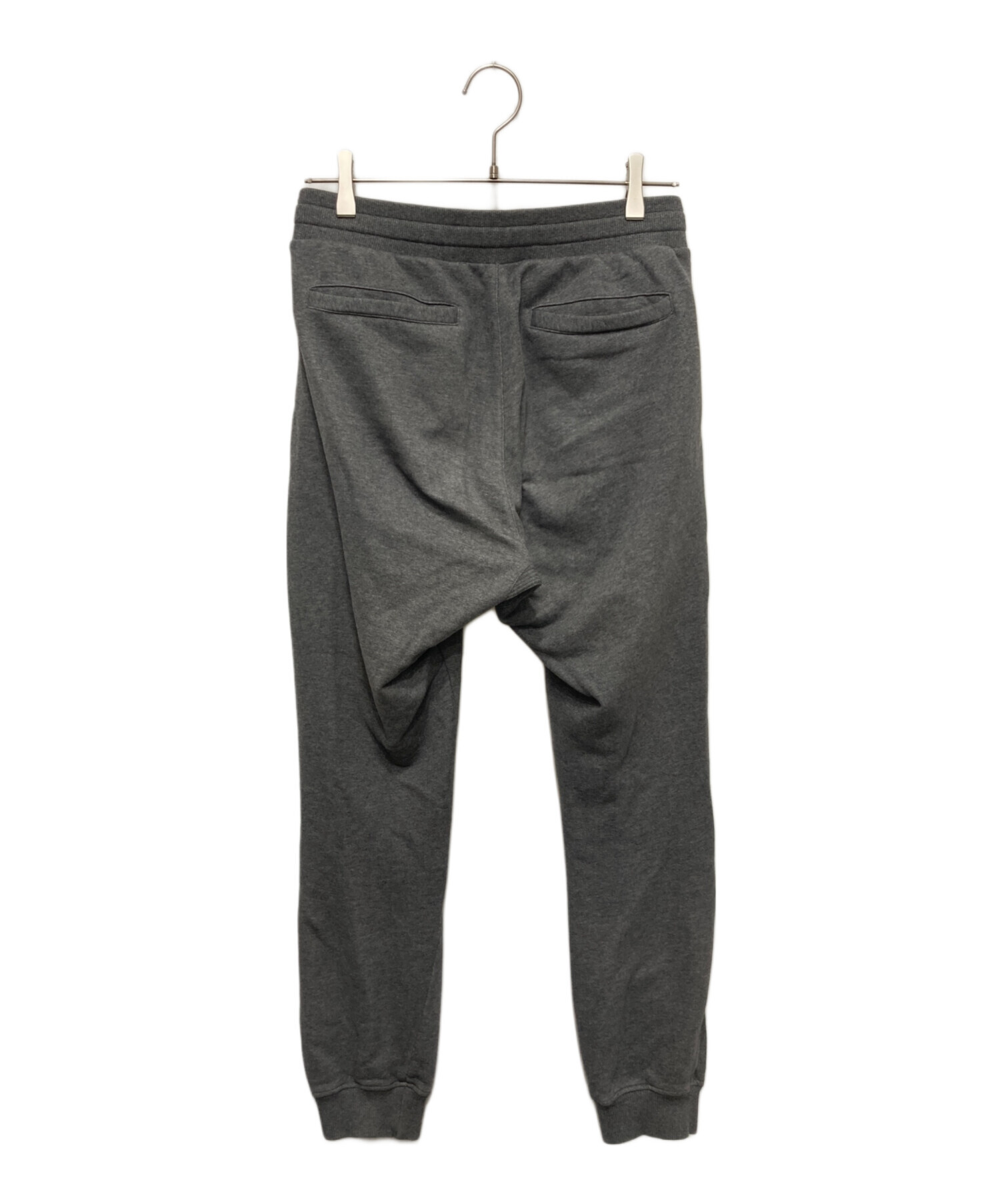 中古・古着通販】MOOSE KNUCKLES (ムース ナックルズ) スウェット