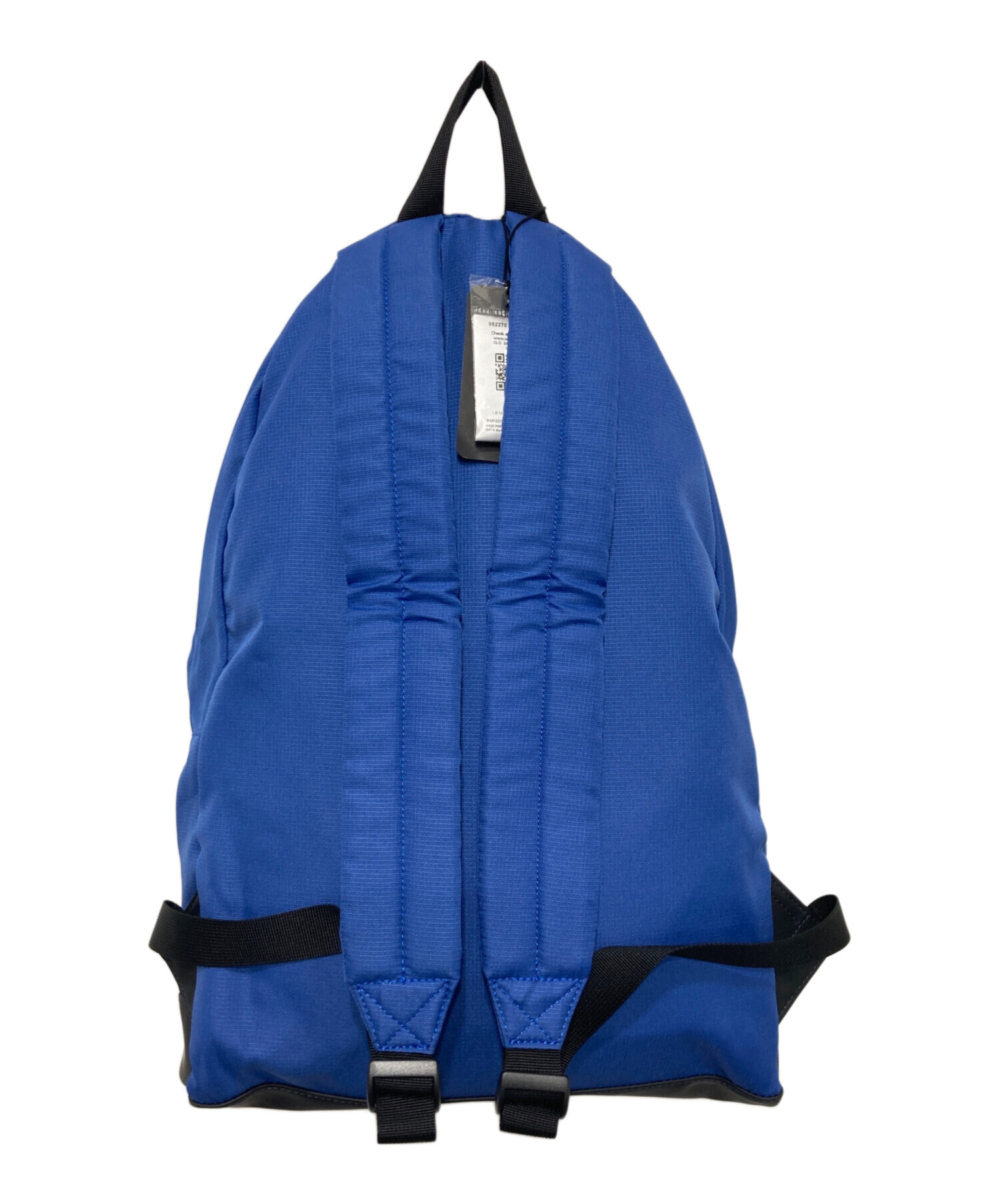 中古・古着通販】ARMANI EXCHANGE (アルマーニ エクスチェンジ) バック