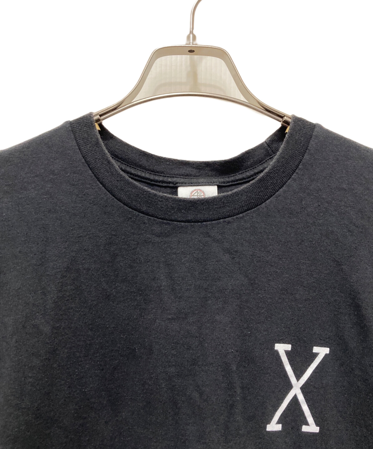 中古・古着通販】Supreme (シュプリーム) 40 Acres (40エーカーズ 