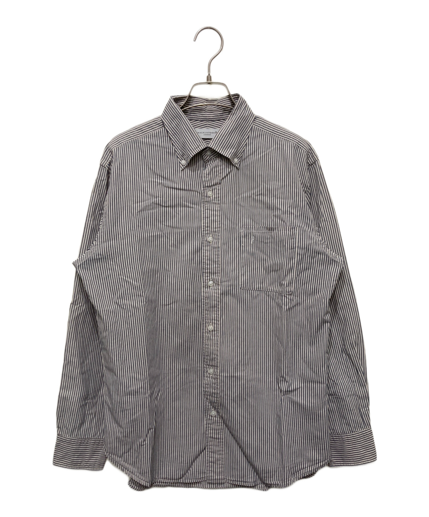 中古・古着通販】MACKINTOSH LONDON (マッキントッシュ ロンドン 