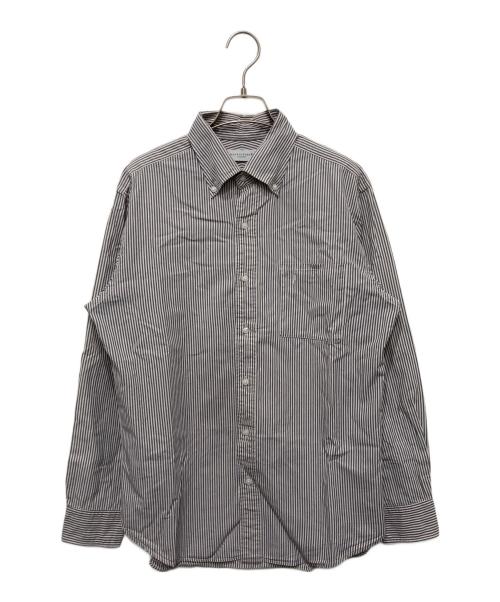 中古・古着通販】MACKINTOSH LONDON (マッキントッシュ ロンドン