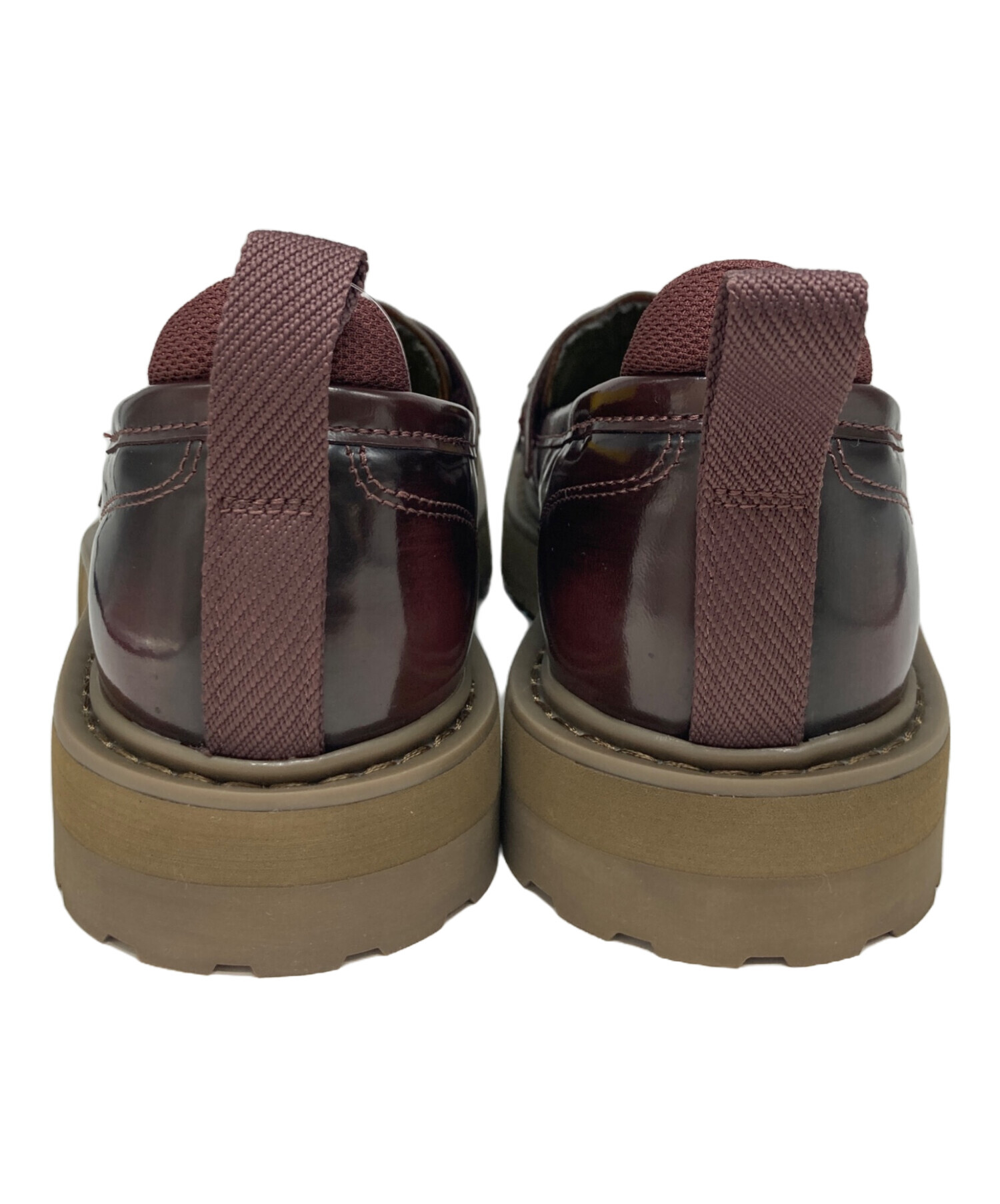 中古・古着通販】Onitsuka Tiger (オニツカタイガー) TIGER LOAFER