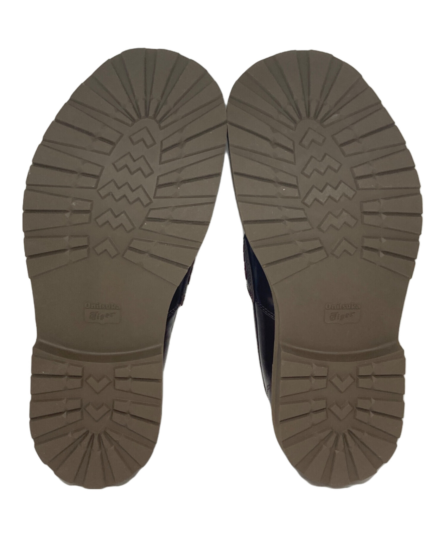 中古・古着通販】Onitsuka Tiger (オニツカタイガー) TIGER LOAFER