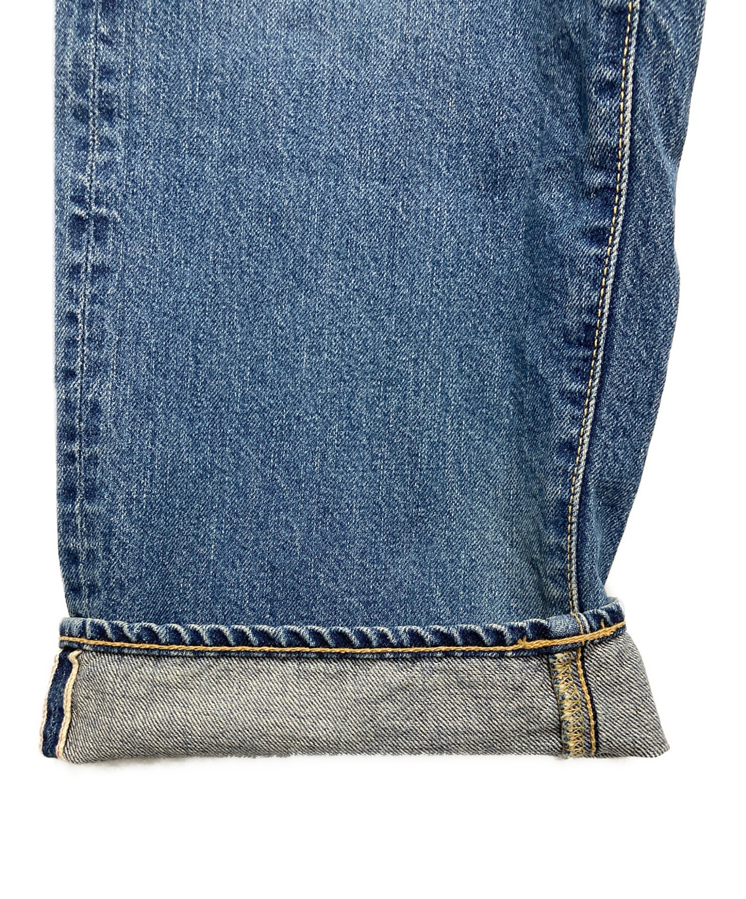 中古・古着通販】BIG JOHN (ビッグジョン) VINTAGE 60