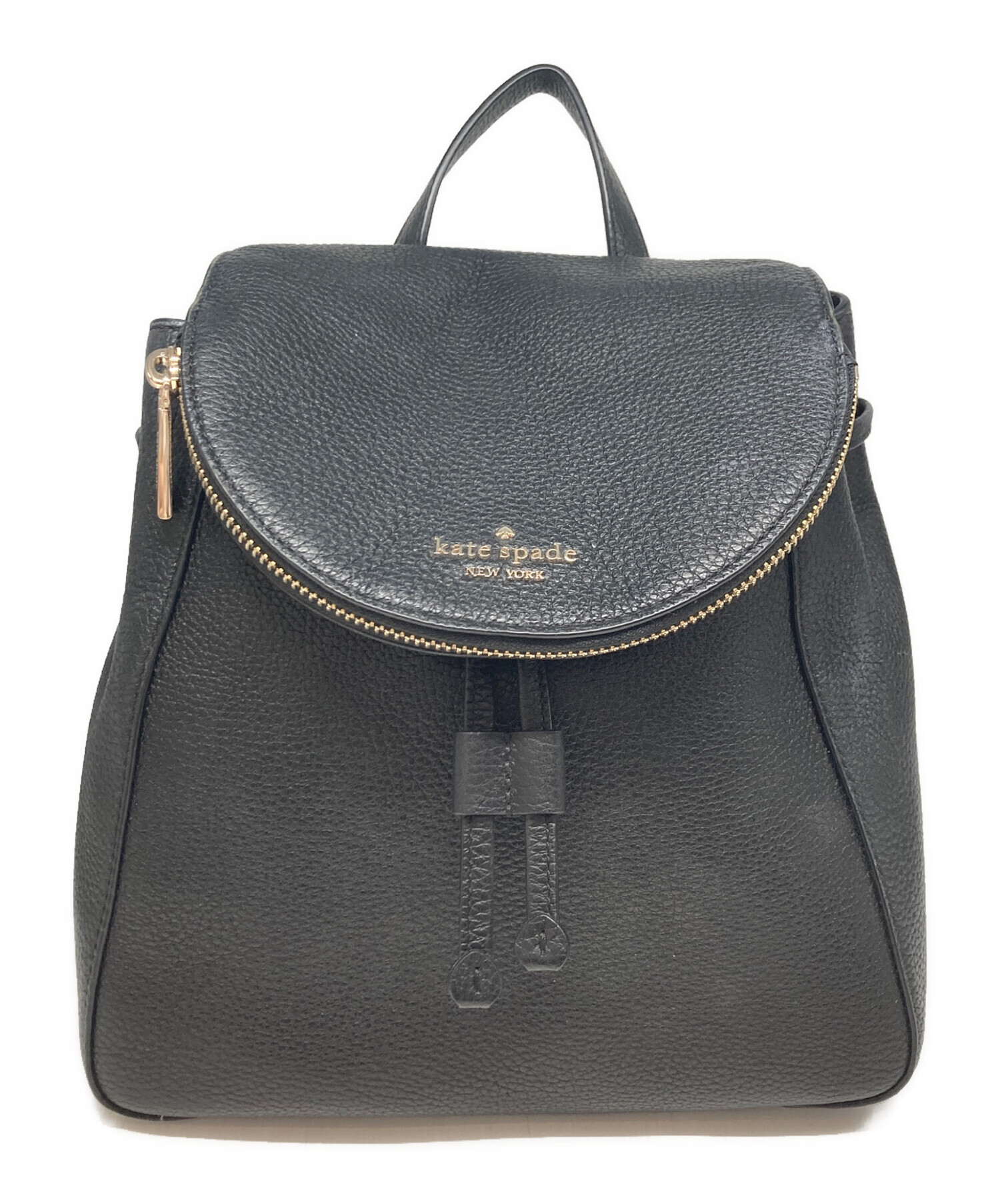 中古・古着通販】Kate Spade (ケイトスペード) レイラミディアム
