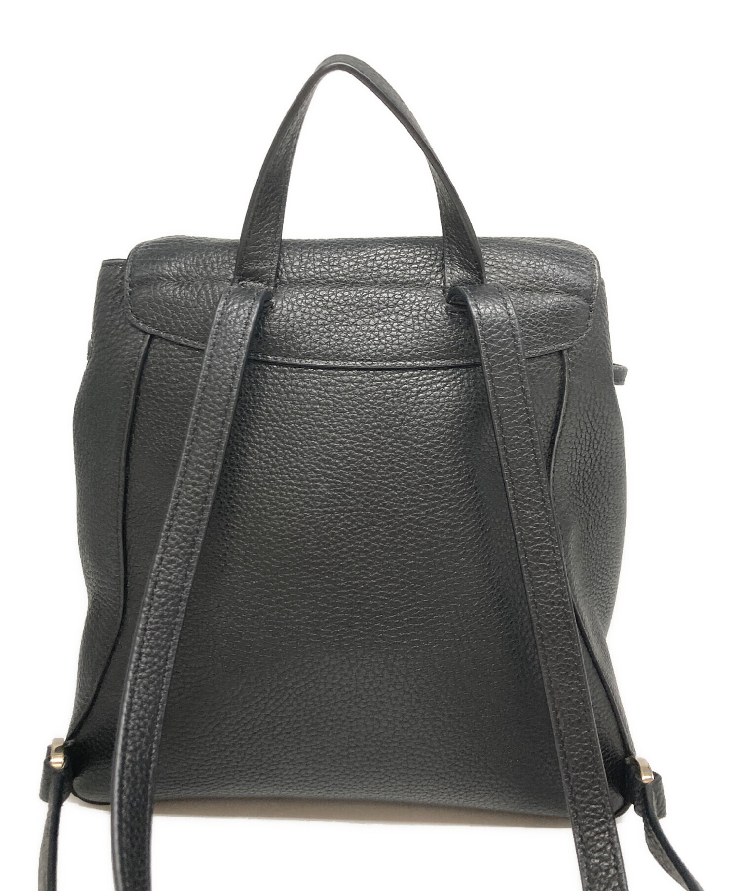 中古・古着通販】Kate Spade (ケイトスペード) レイラミディアム