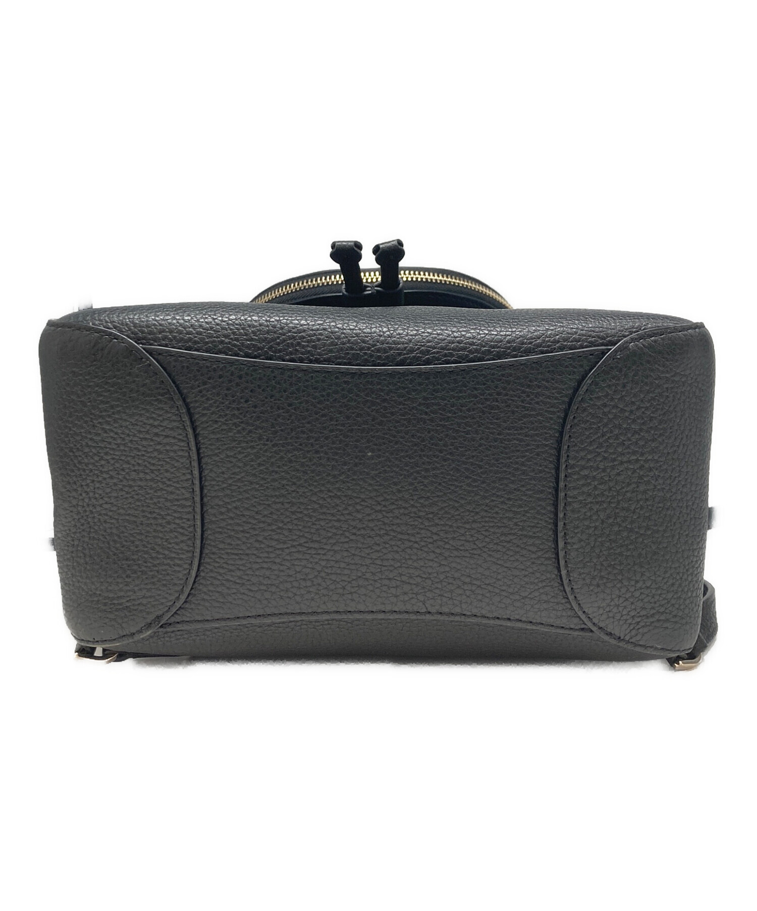 中古・古着通販】Kate Spade (ケイトスペード) レイラミディアム