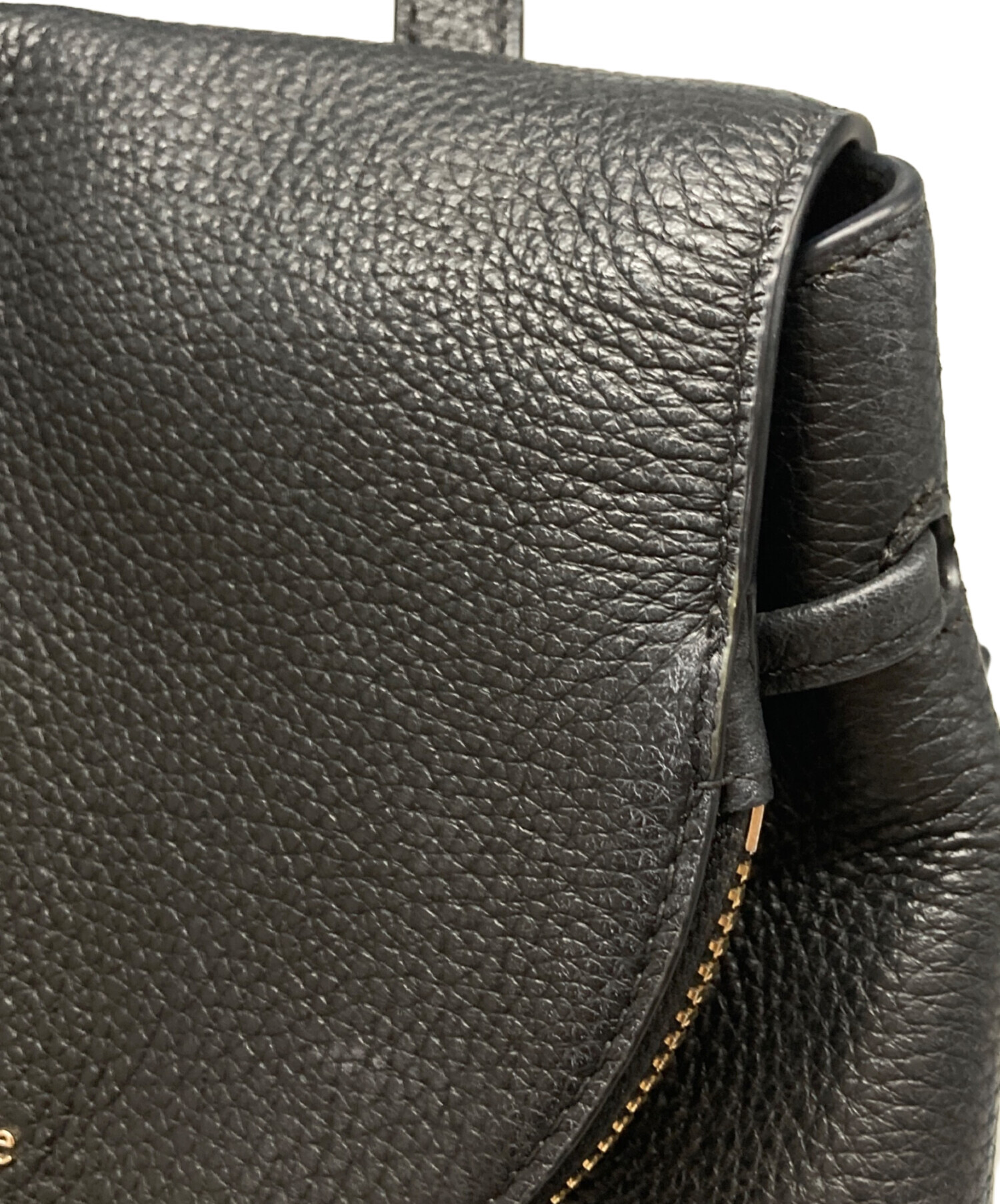 中古・古着通販】Kate Spade (ケイトスペード) レイラミディアム