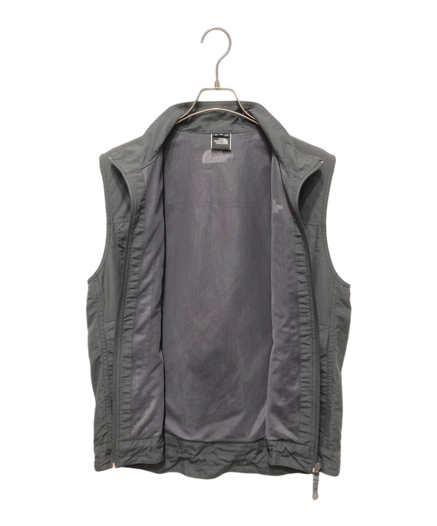 中古・古着通販】THE NORTH FACE (ザ ノース フェイス