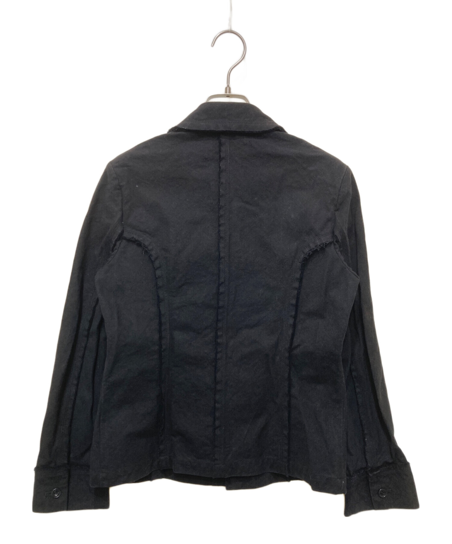 中古・古着通販】tricot COMME des GARCONS (トリココムデギャルソン