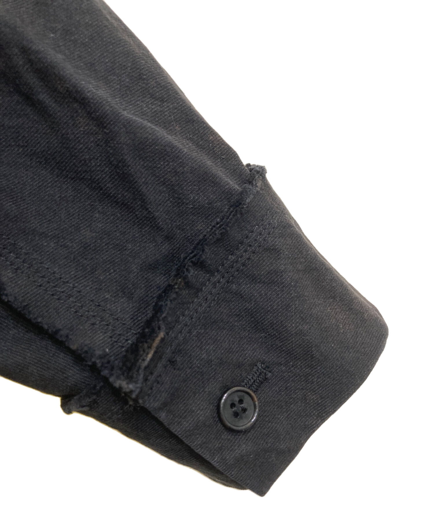 中古・古着通販】tricot COMME des GARCONS (トリココムデギャルソン