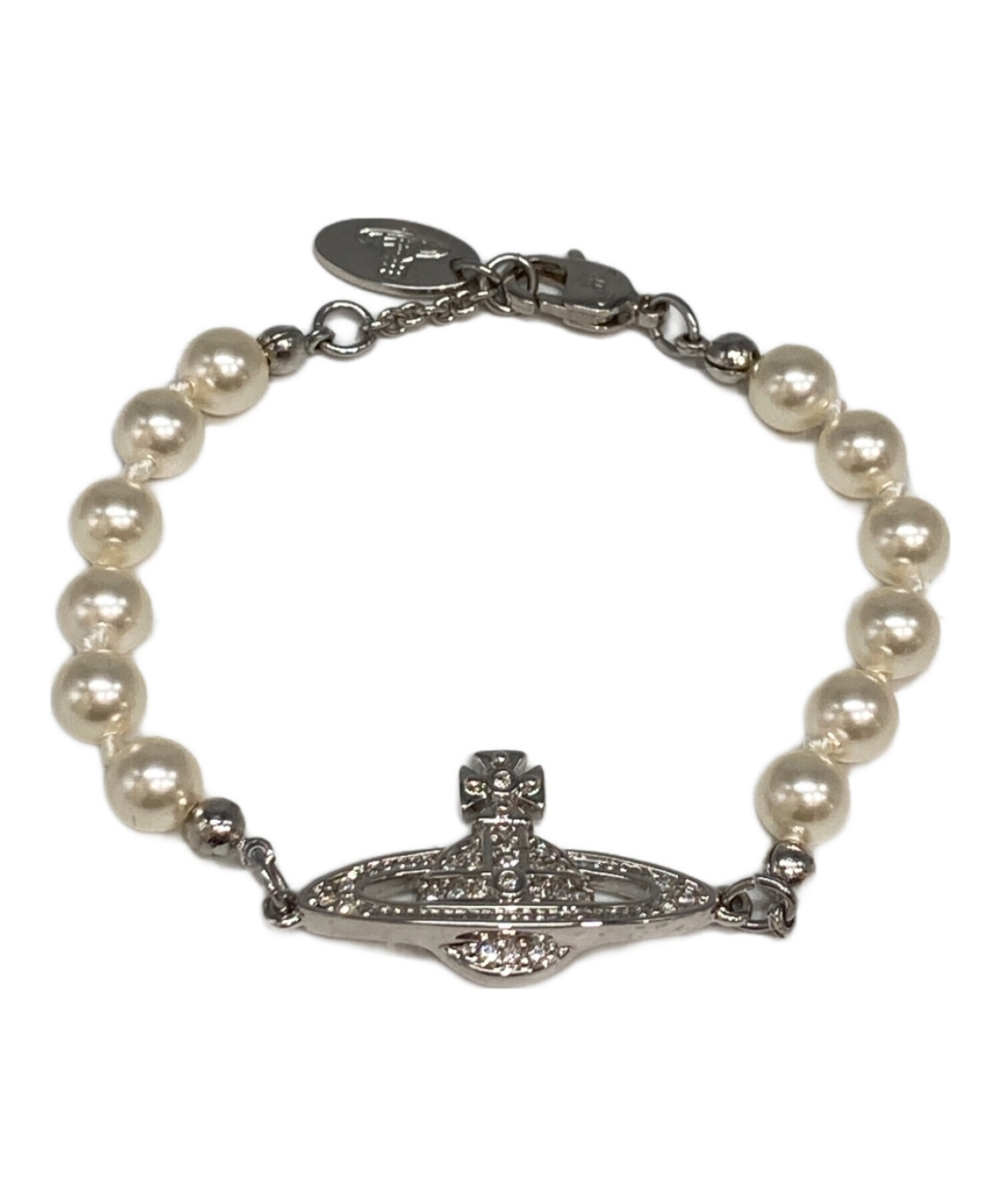中古・古着通販】Vivienne Westwood (ヴィヴィアンウエストウッド