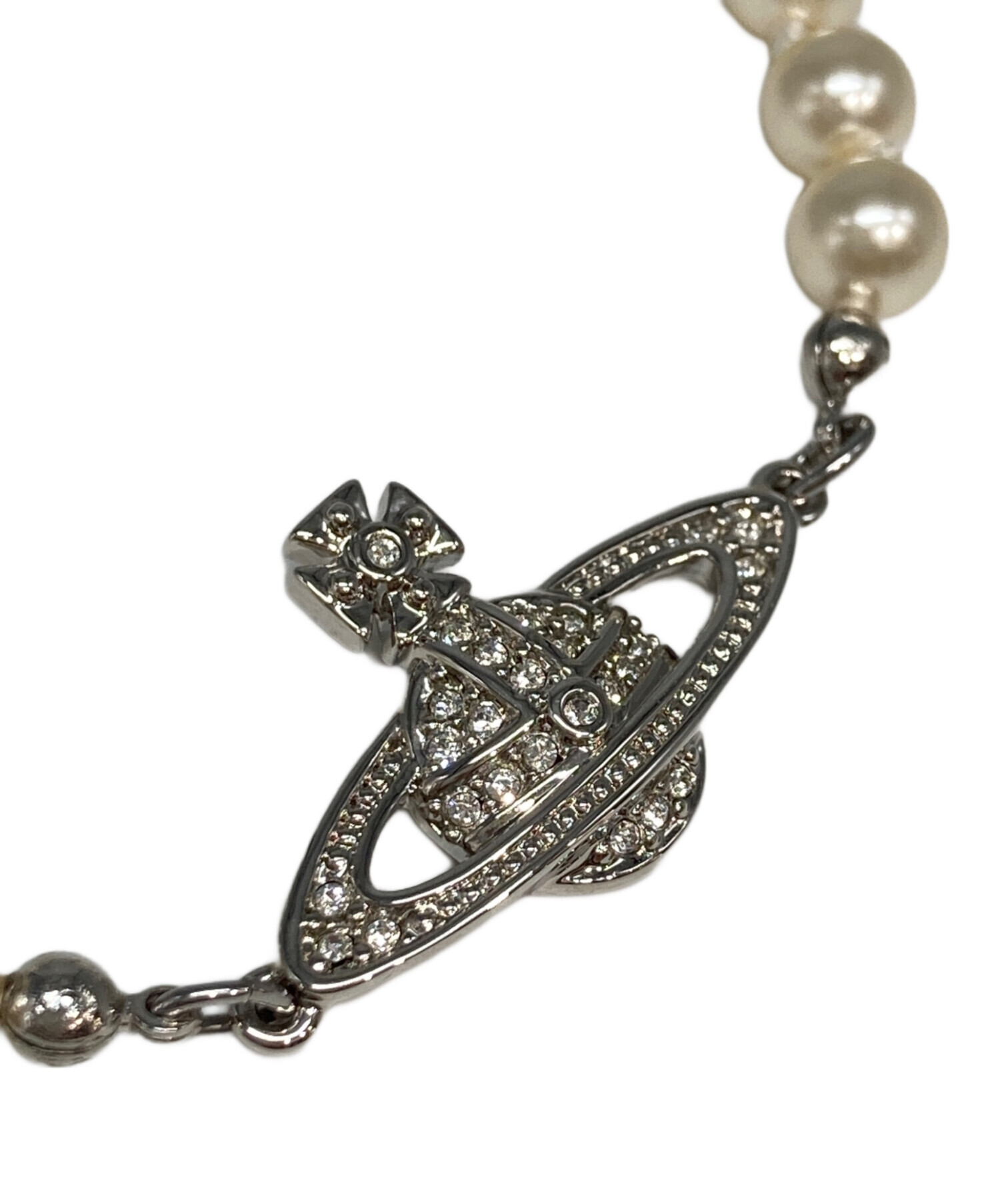 中古・古着通販】Vivienne Westwood (ヴィヴィアンウエストウッド