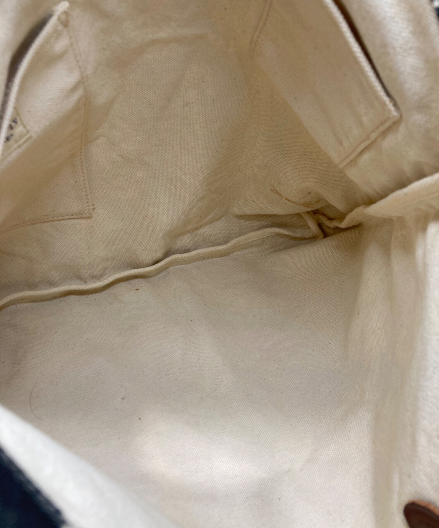 中古・古着通販】DENIM & SUPPLY RALPH LAUREN (デニム＆サプライ
