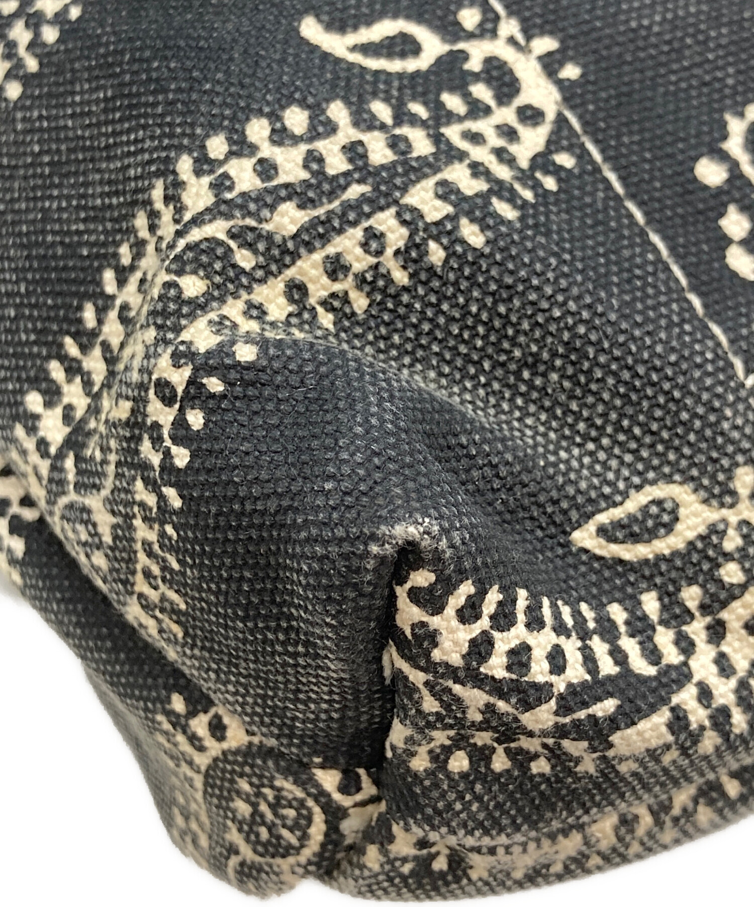 中古・古着通販】DENIM & SUPPLY RALPH LAUREN (デニム＆サプライ